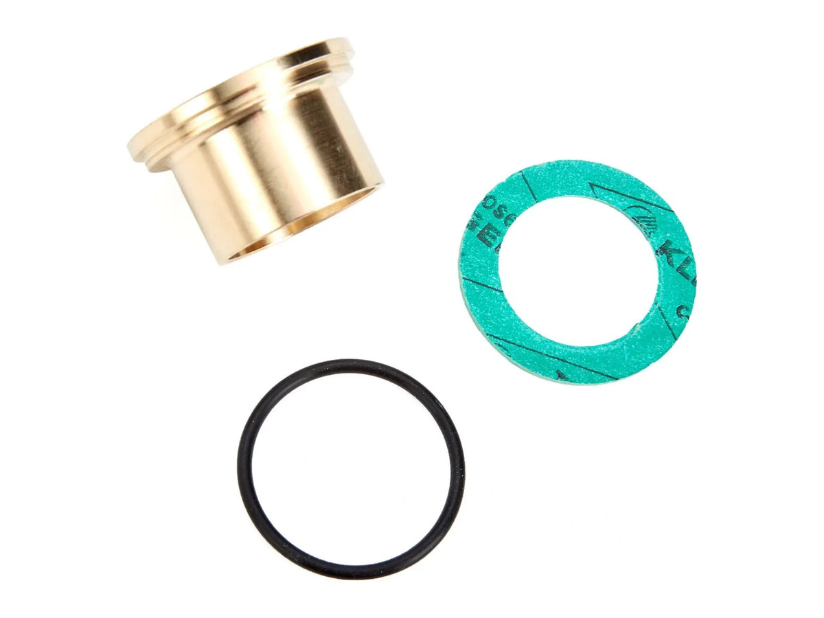 Watts 0889251, 1 TPK-10 Copper Tube Pack