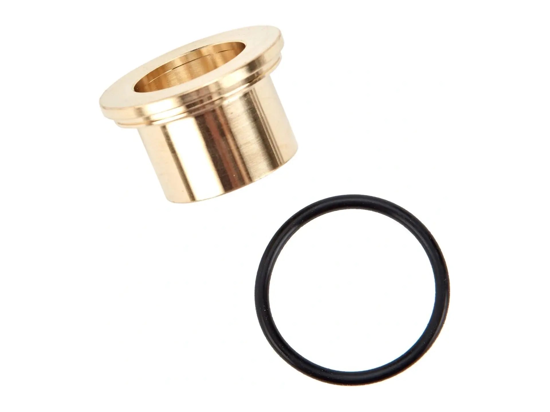 Watts 0889252, 3/4" TPK-16 Copper Pipe