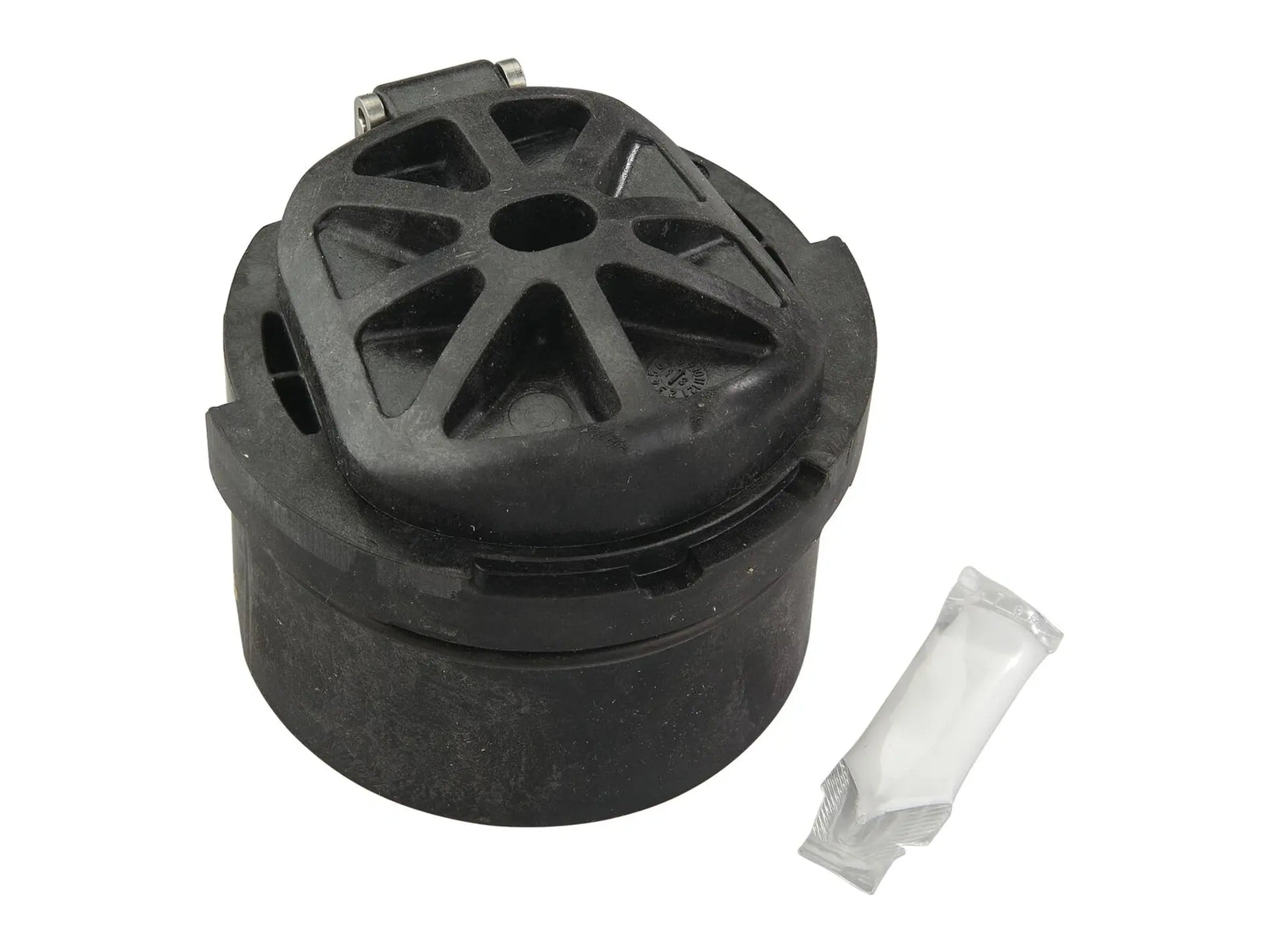 Watts 0889370, RK957/RPDA-CK1-RS Check Kit 2.5-4"