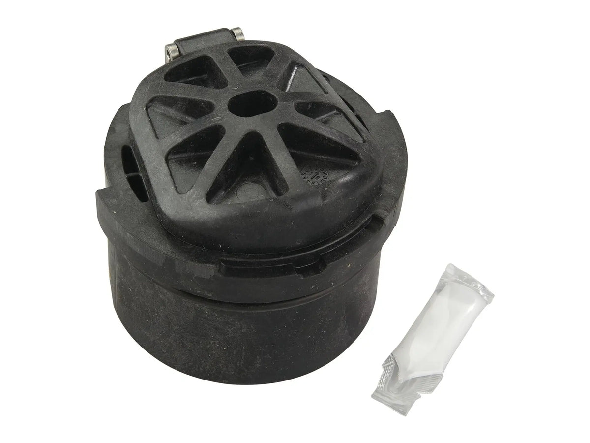 Watts 0889370, RK957/RPDA-CK1-RS Check Kit 2.5-4"