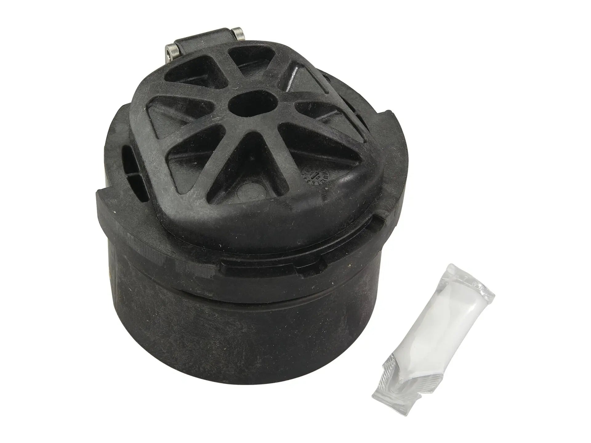 Watts 0889370, RK957/RPDA-CK1-RS Check Kit 2.5-4"