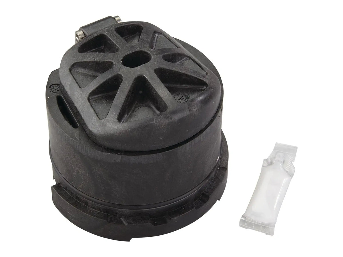 Watts 0889371, RK957/RPDA-CK2-RS Check Kit 2.5-4"