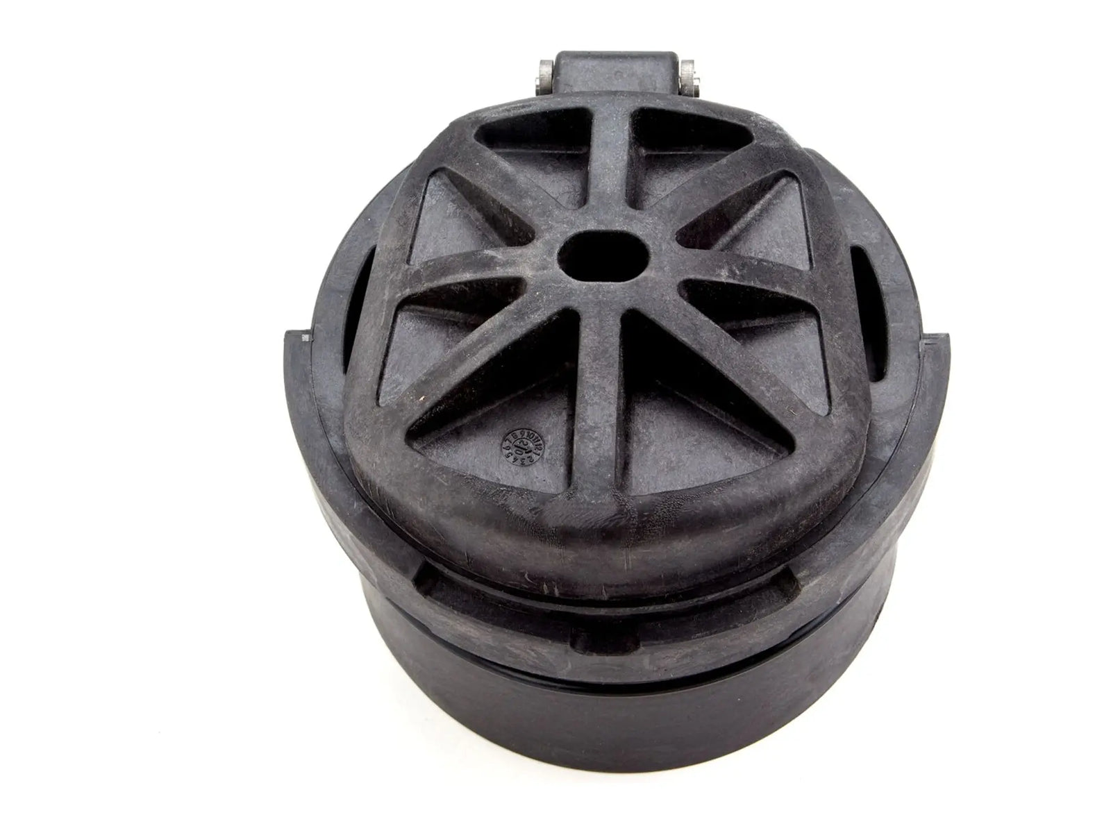 Watts 0889374, RK 957/957RPDA-CK1-RS 6 Repair Kit