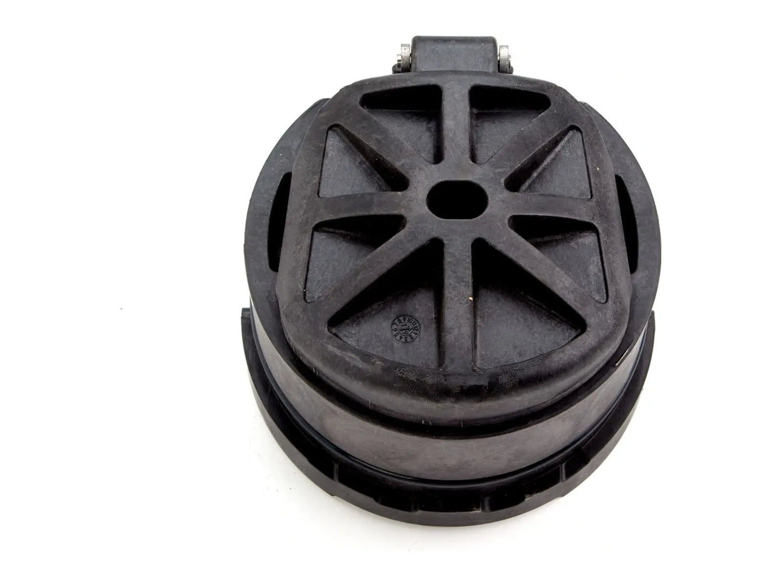 Watts 0889375, RK 957/957RPDA-CK2-RS 6 Repair Kit