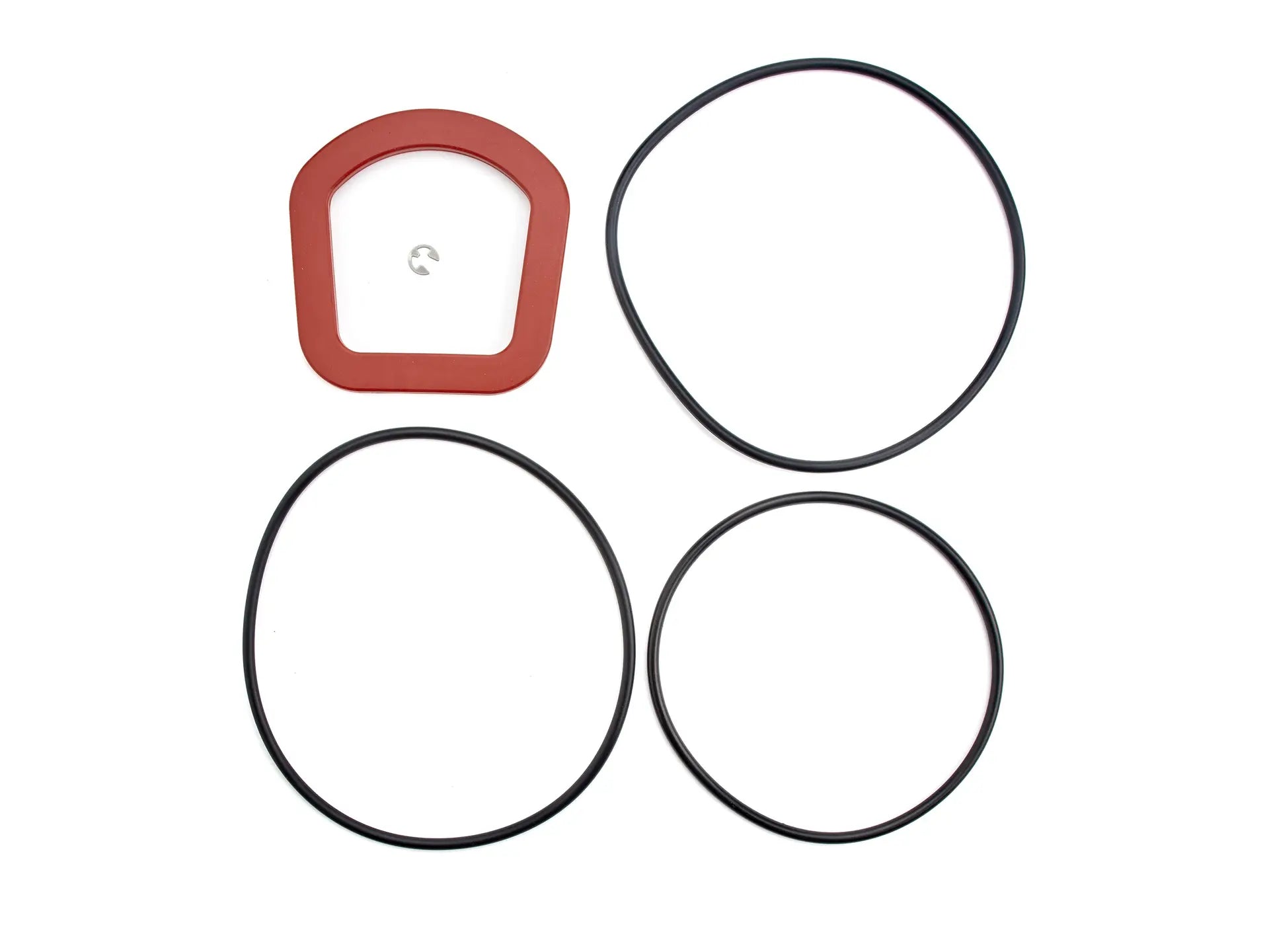 Watts 0889376, RK 957/957RPDA-RC4-RS 6 Repair Kit