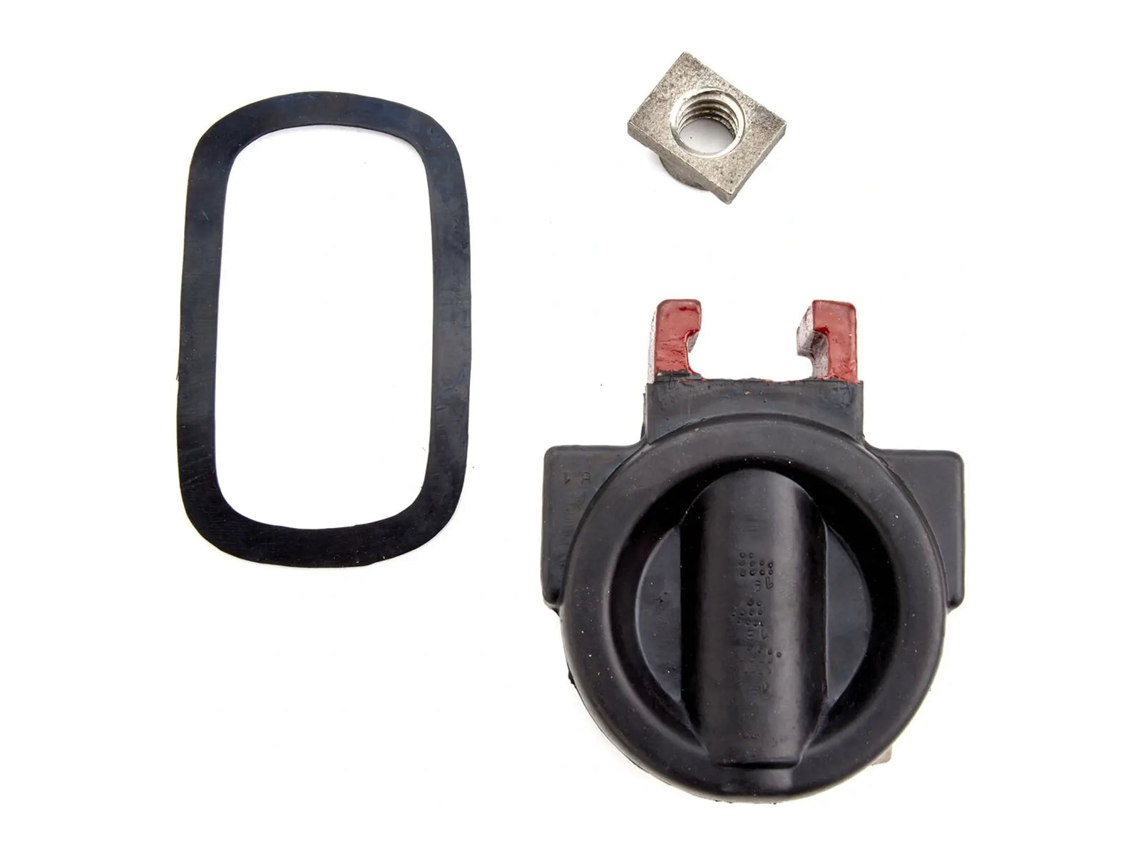 Watts 0889472, 3" Model 405 Disc Kit