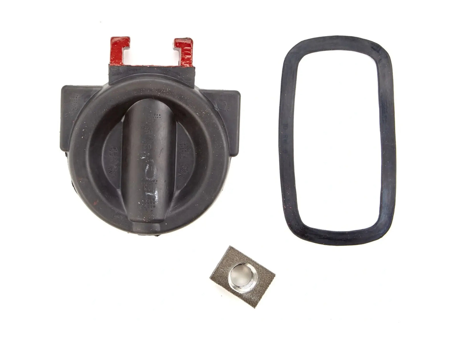Watts 0889473, 4" Model 405 Disc Kit