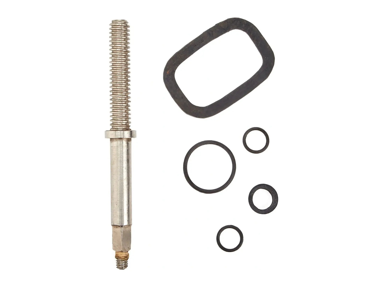 Watts 0889478, 2" 405 Stem Kit