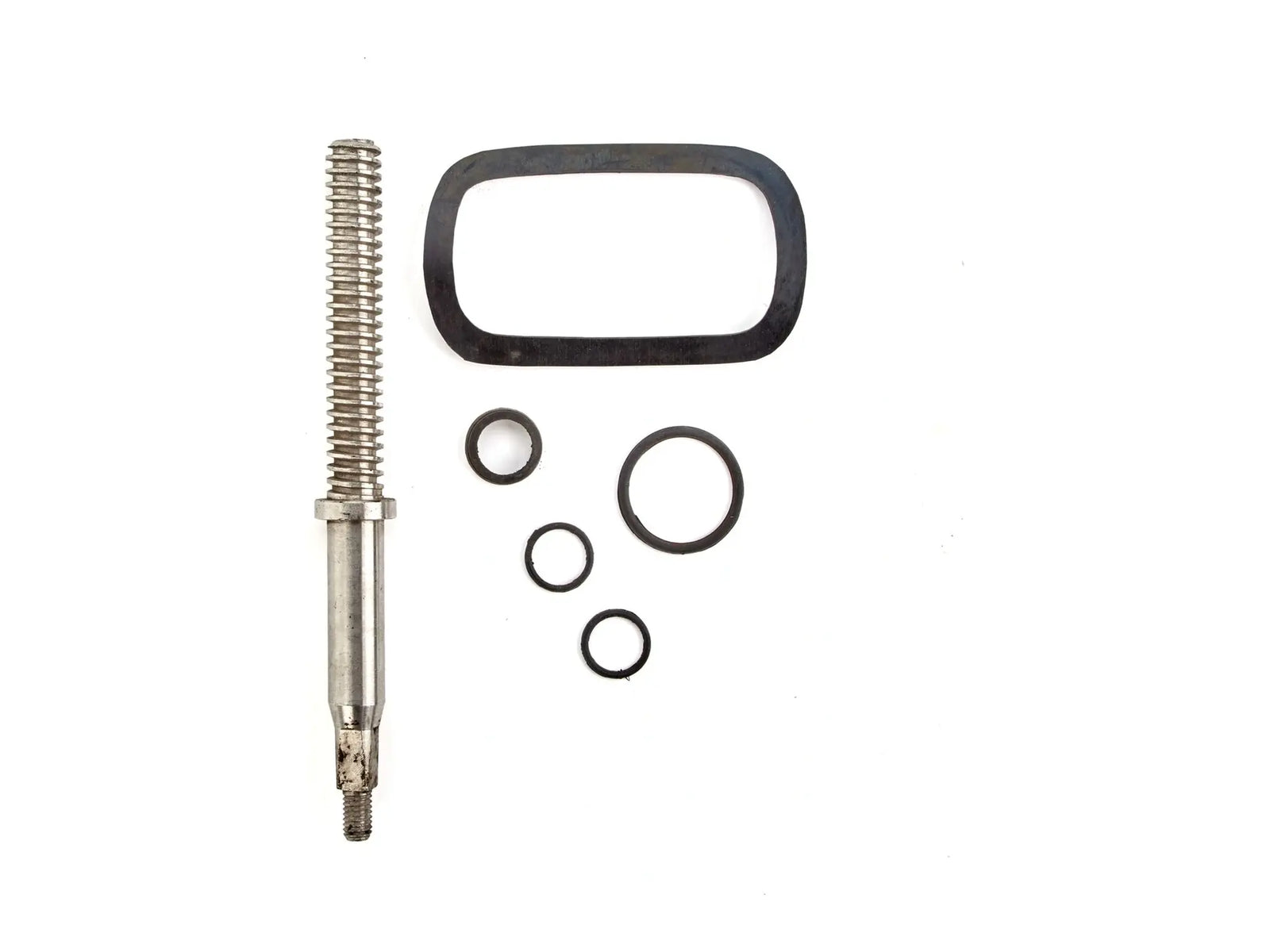 Watts 0889480, 3" 405 Series Stem Kit