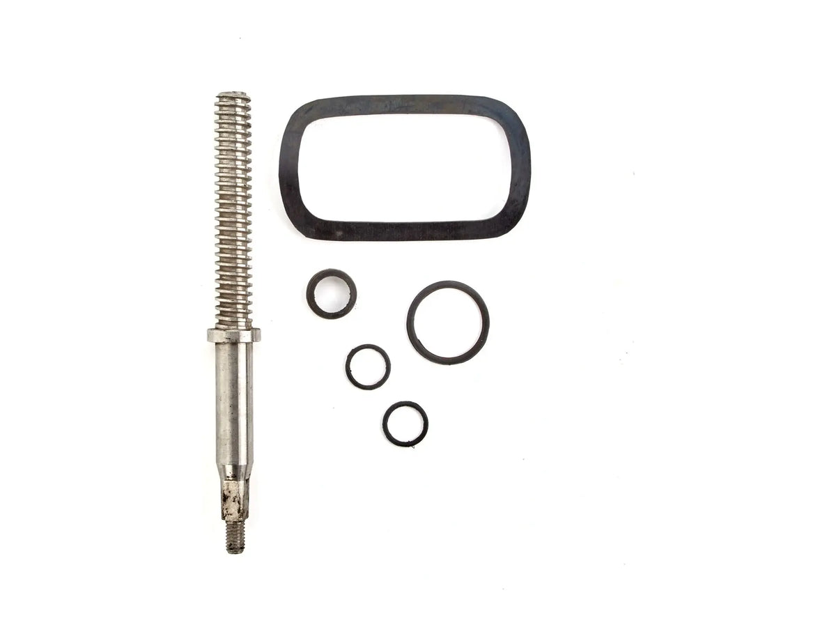 Watts 0889480, 3" 405 Series Stem Kit