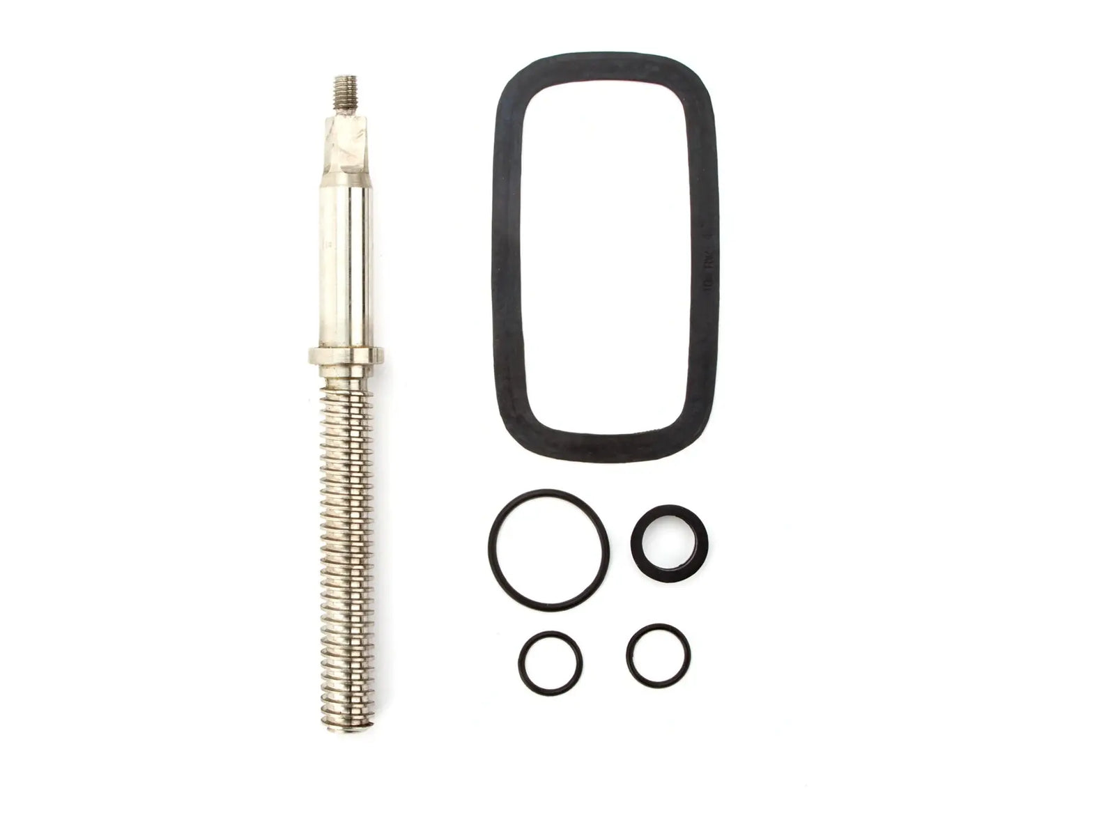 Watts 0889481, 4" 405 Stem Kit