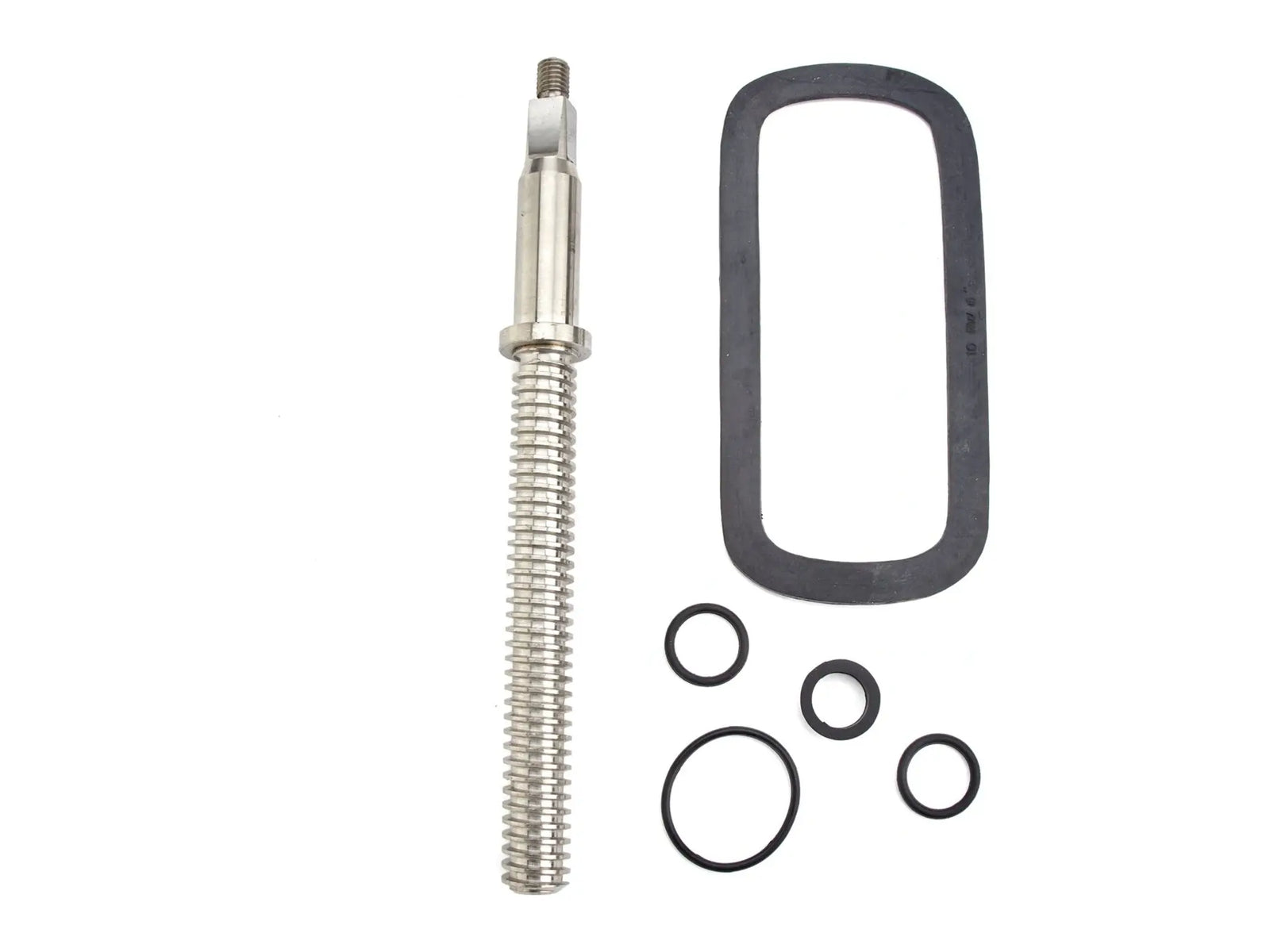 Watts 0889482, 6" Stem Repair Kit
