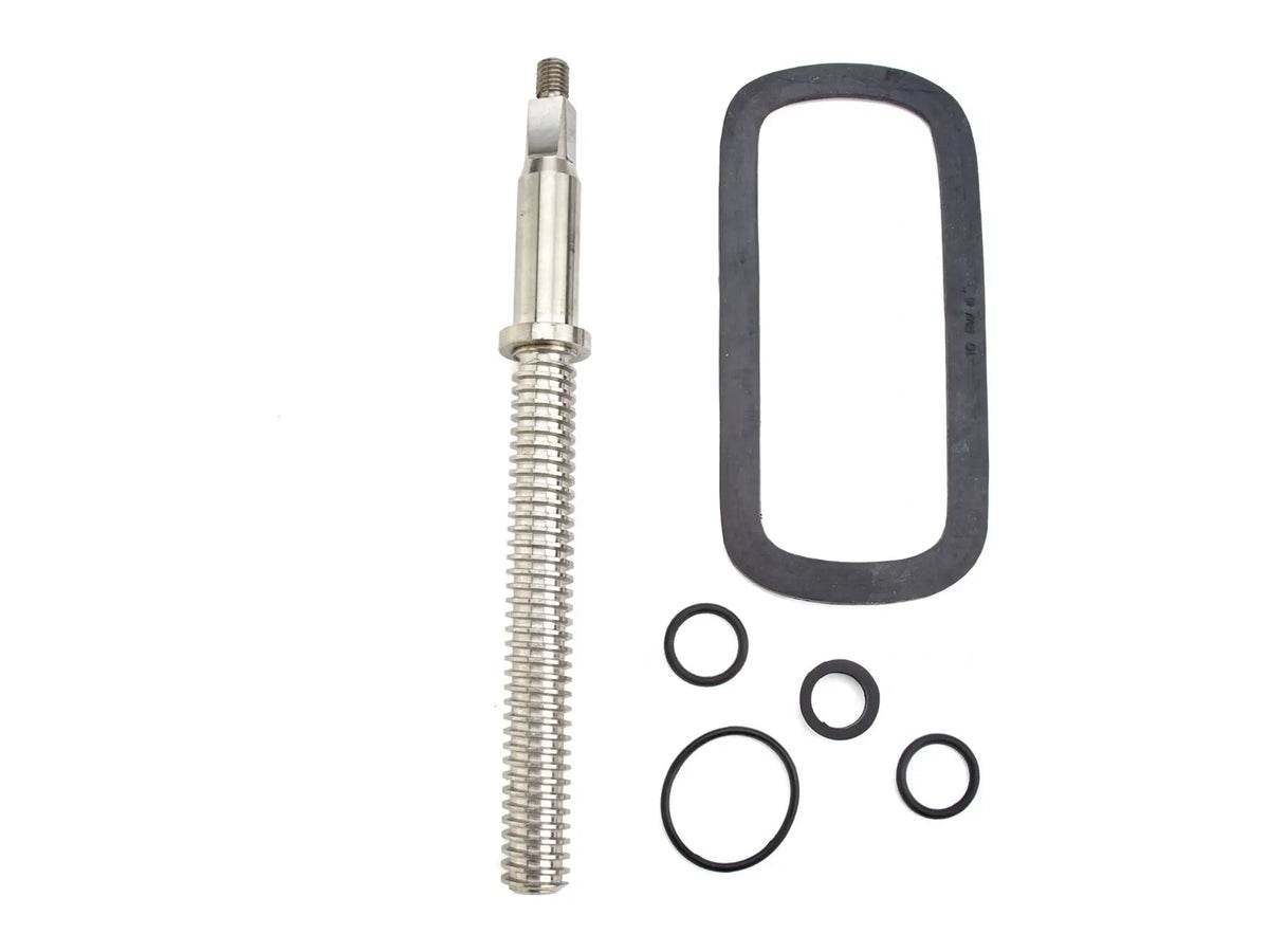 Watts 0889482, 6" Stem Repair Kit