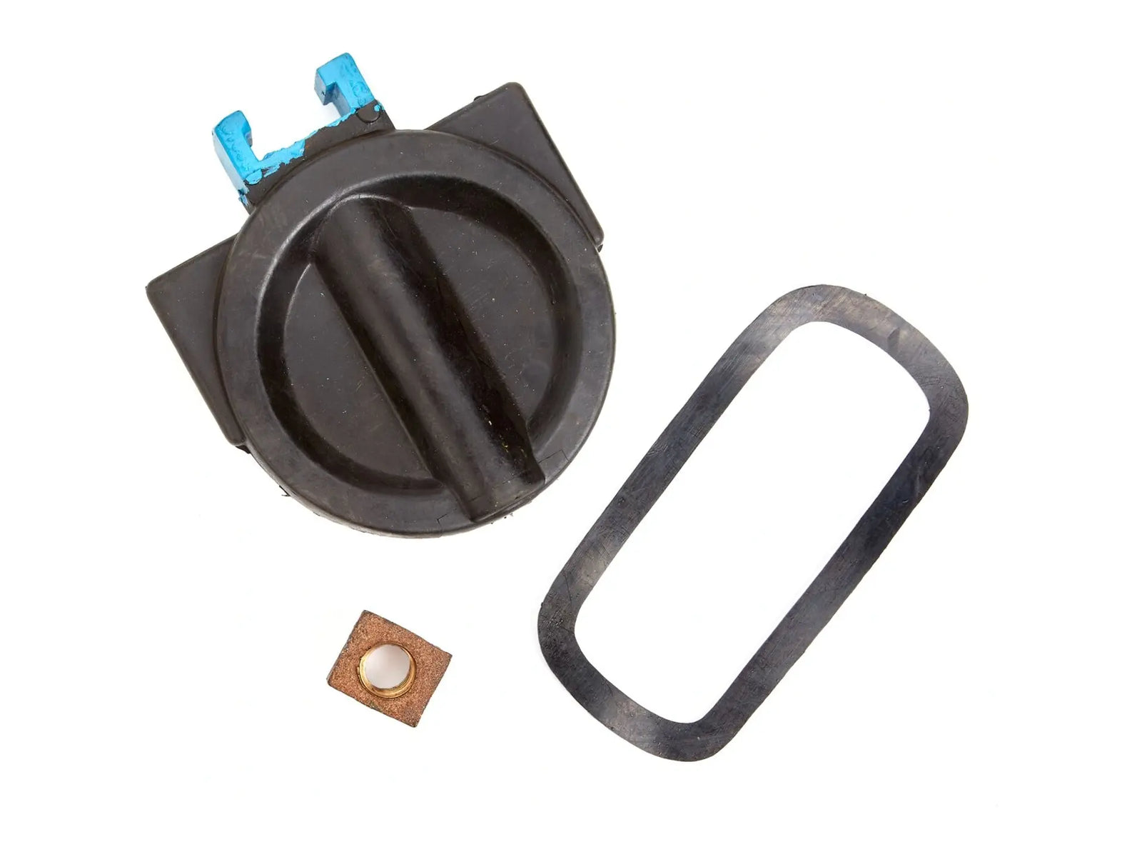Watts 0889544, 6403 Disc Kit