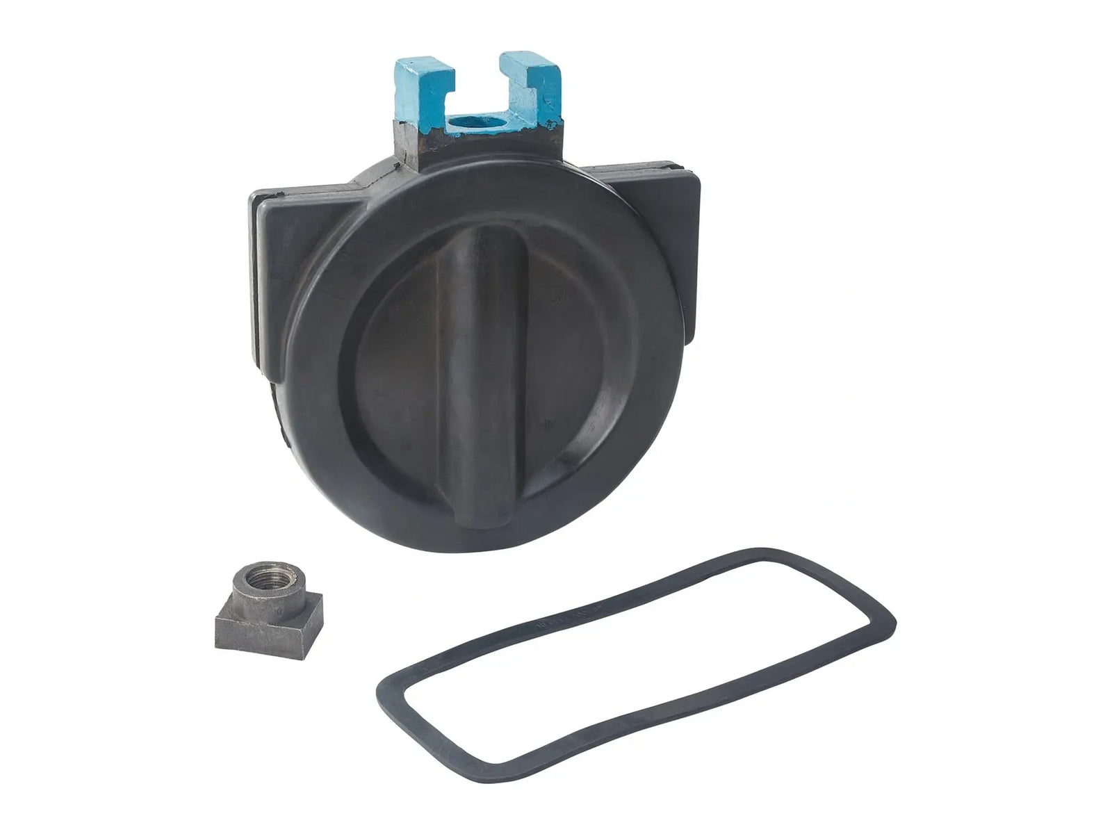 Watts 0889545, 8403 Disc Kit