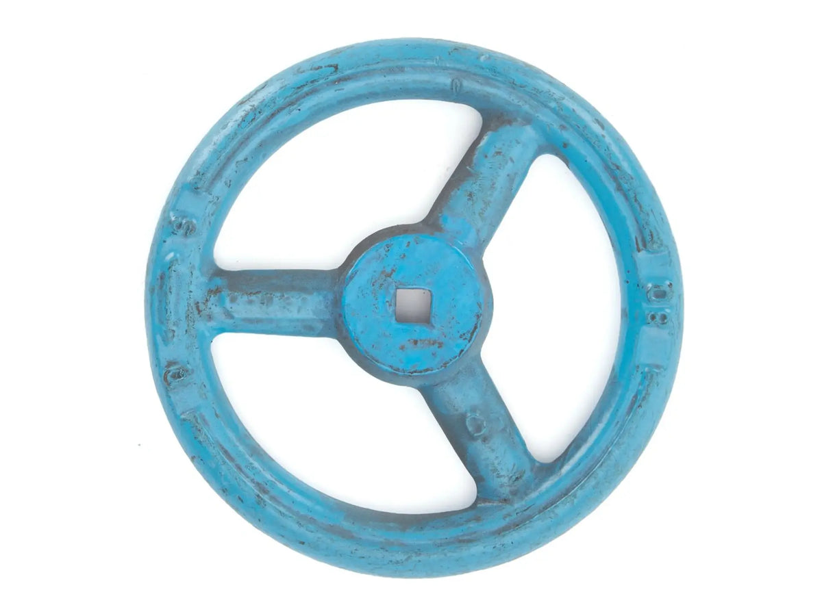 Watts 0889595, Handle Kit for 3" Flanged Gate Valve