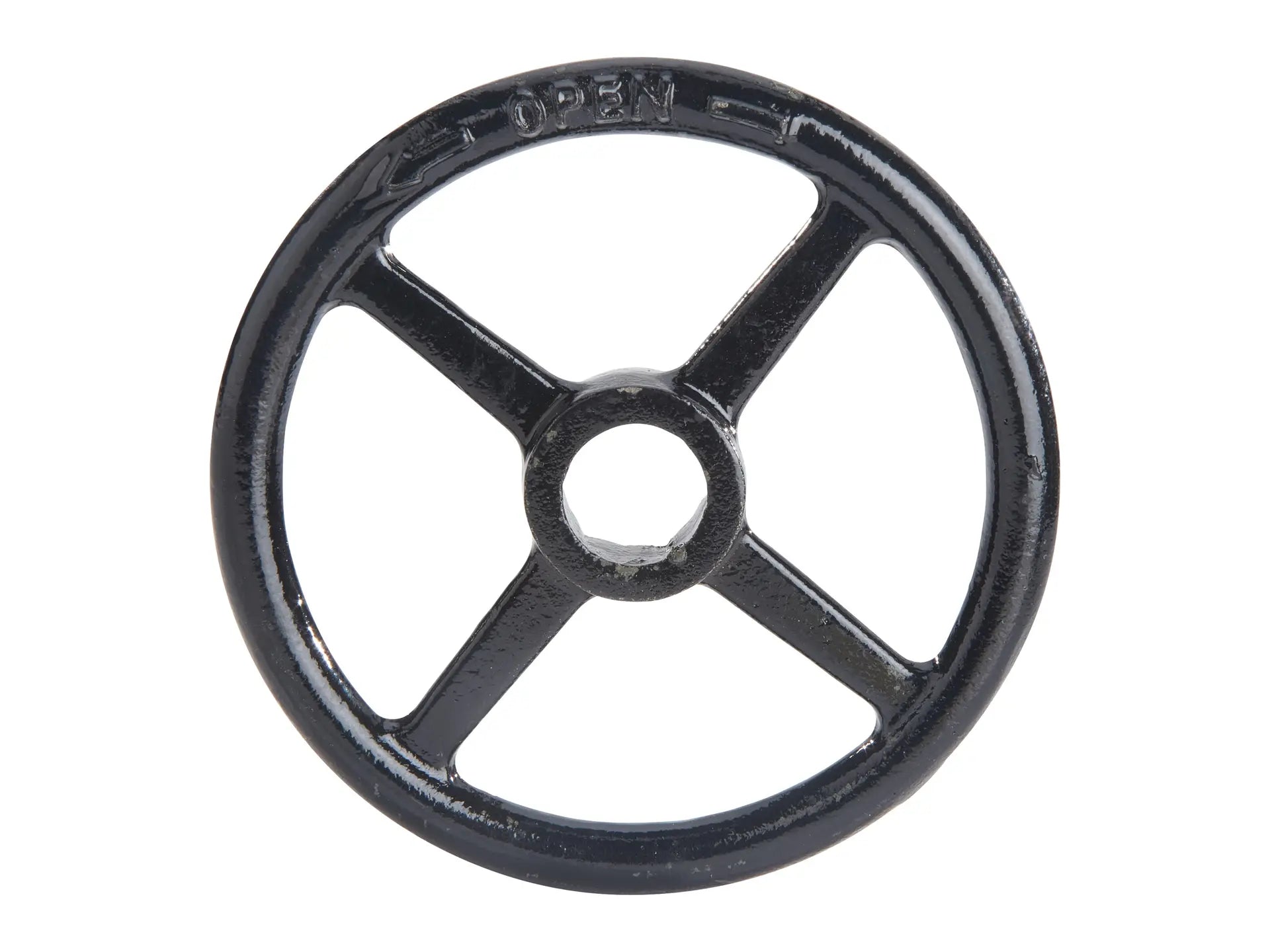 Watts 0889619, 3" NRS Handle Kit