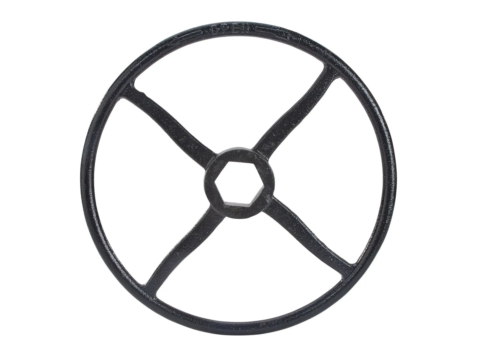 Watts 0889622, 8" NRS Handle Kit
