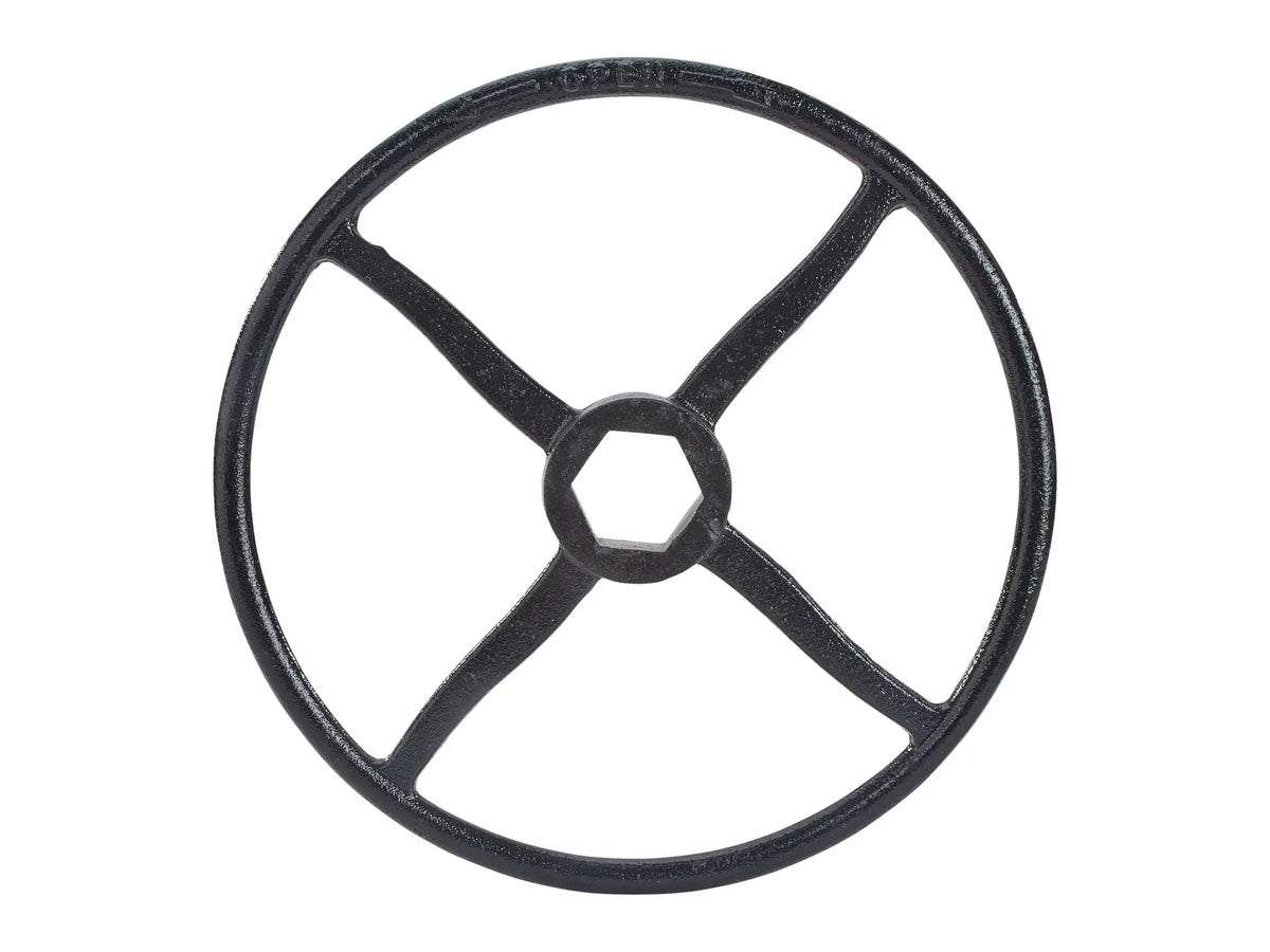 Watts 0889622, 8" NRS Handle Kit