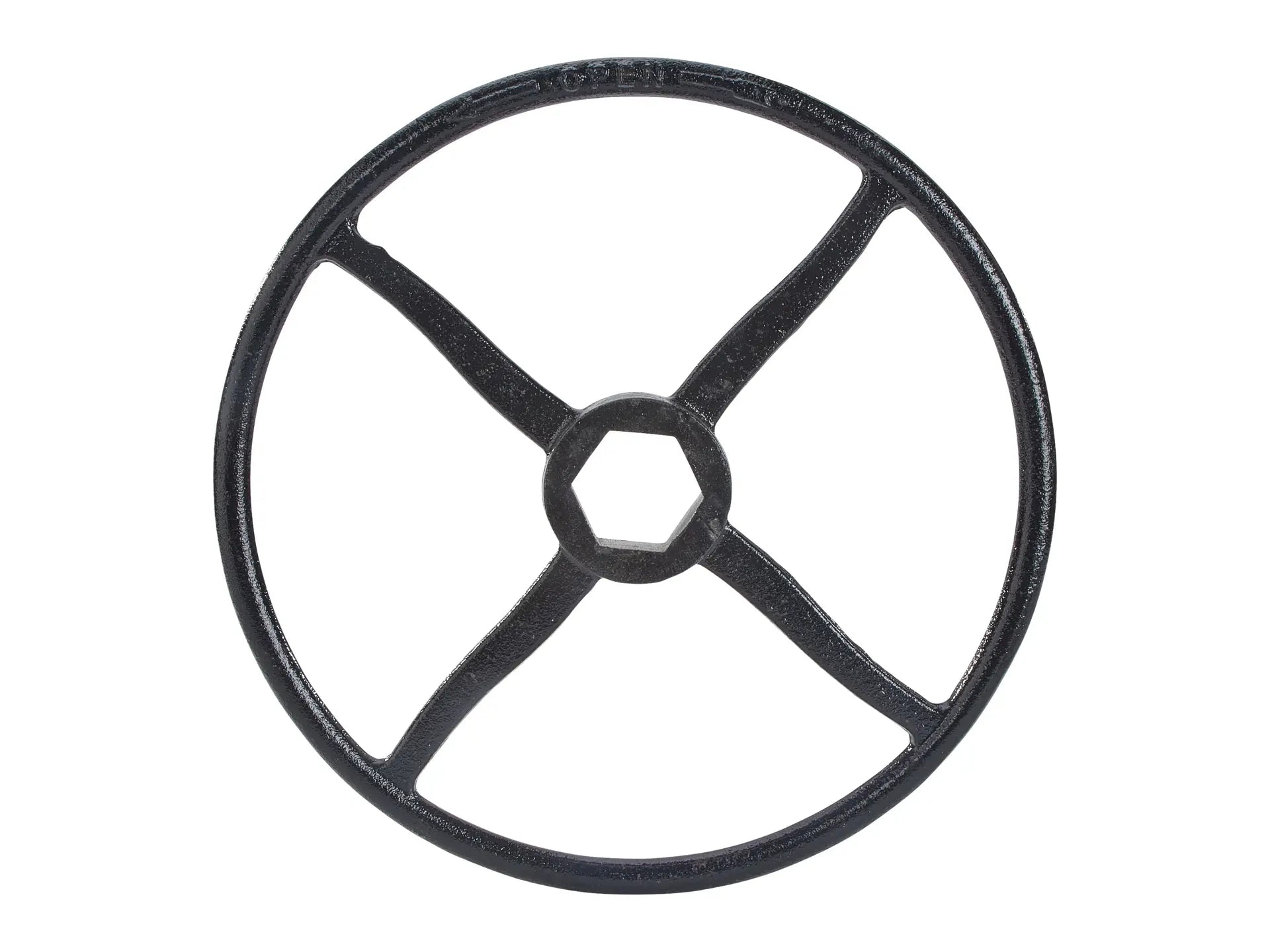 Watts 0889622, 8" NRS Handle Kit