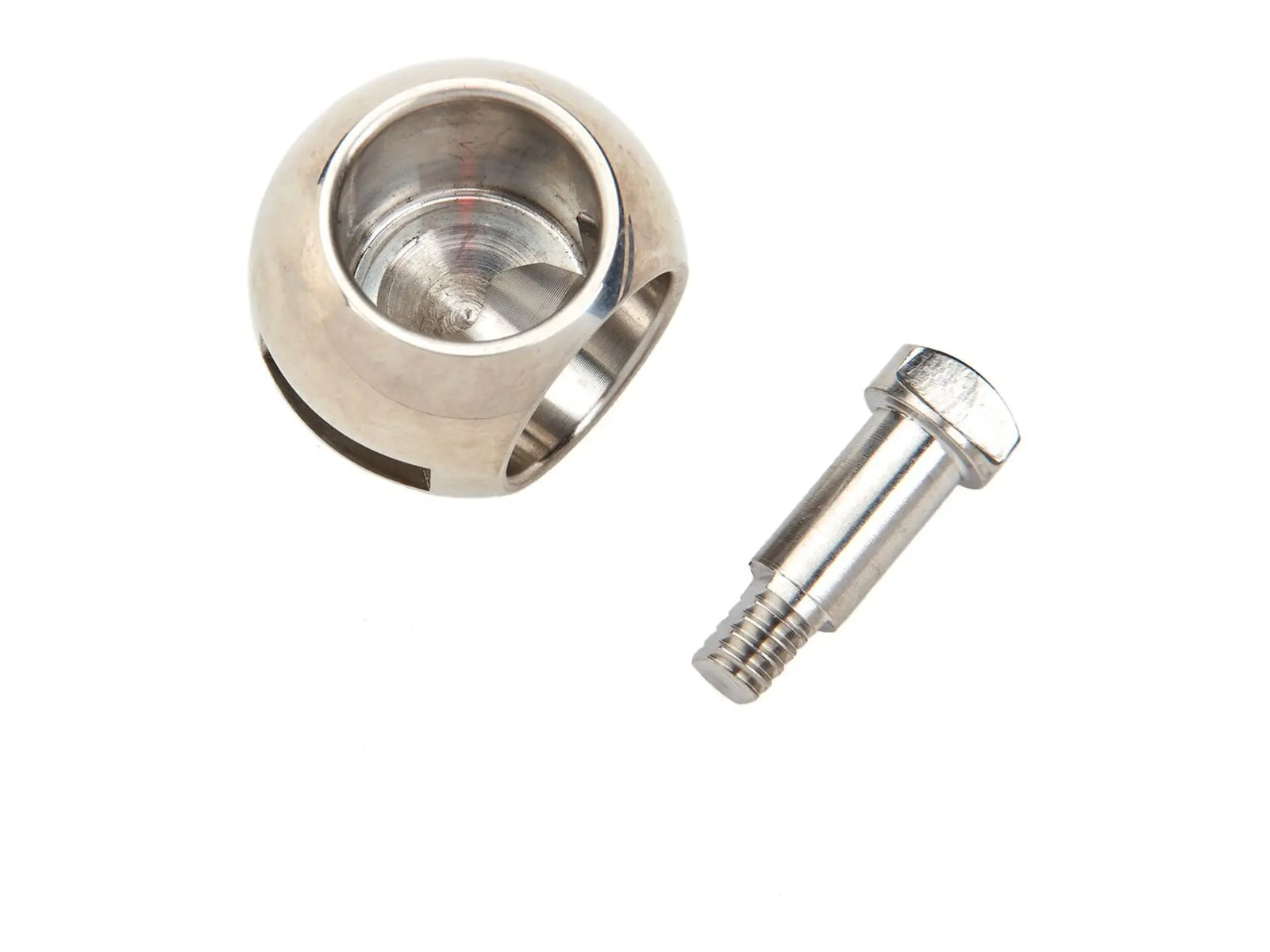 Watts 0890079, #27 BSK Stainless Steel Repair Kit