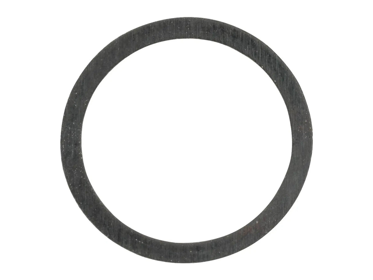 Watts 0899109, 3/8 RK 777SI Gasket Replacement Kit