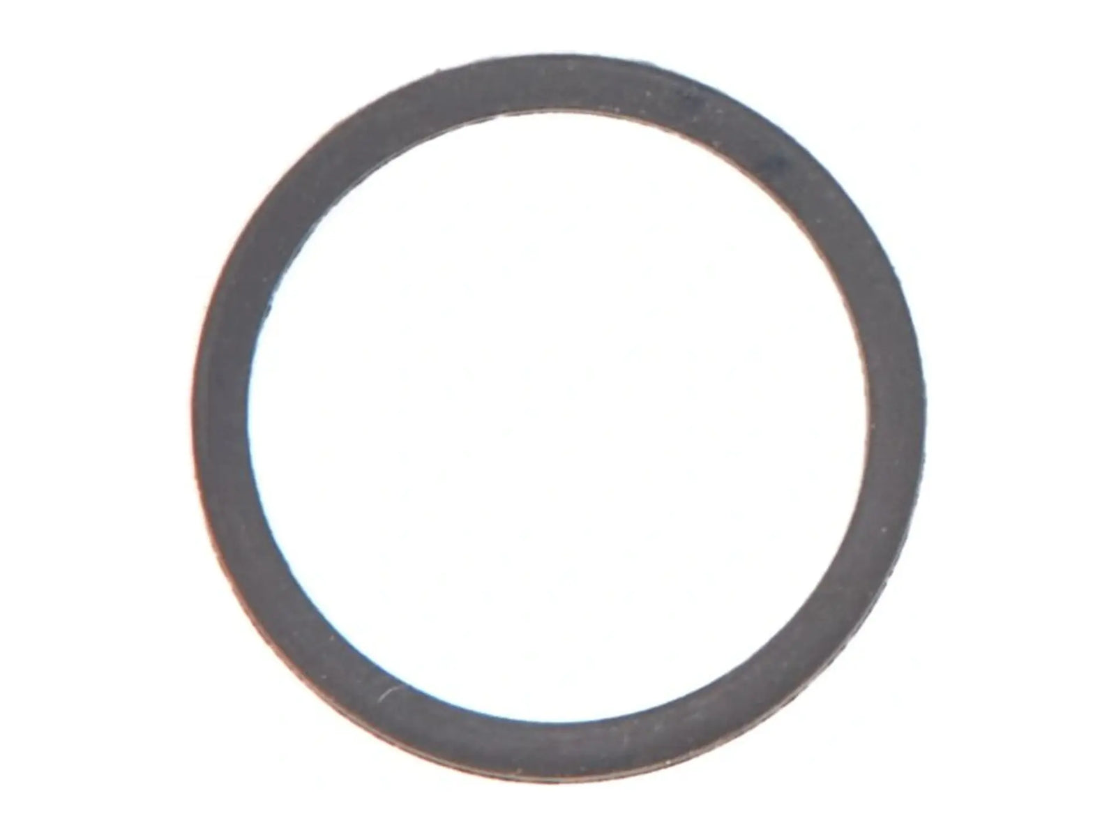 Watts 0899110, 1/2 RK 777SI Gasket Replacement Kit