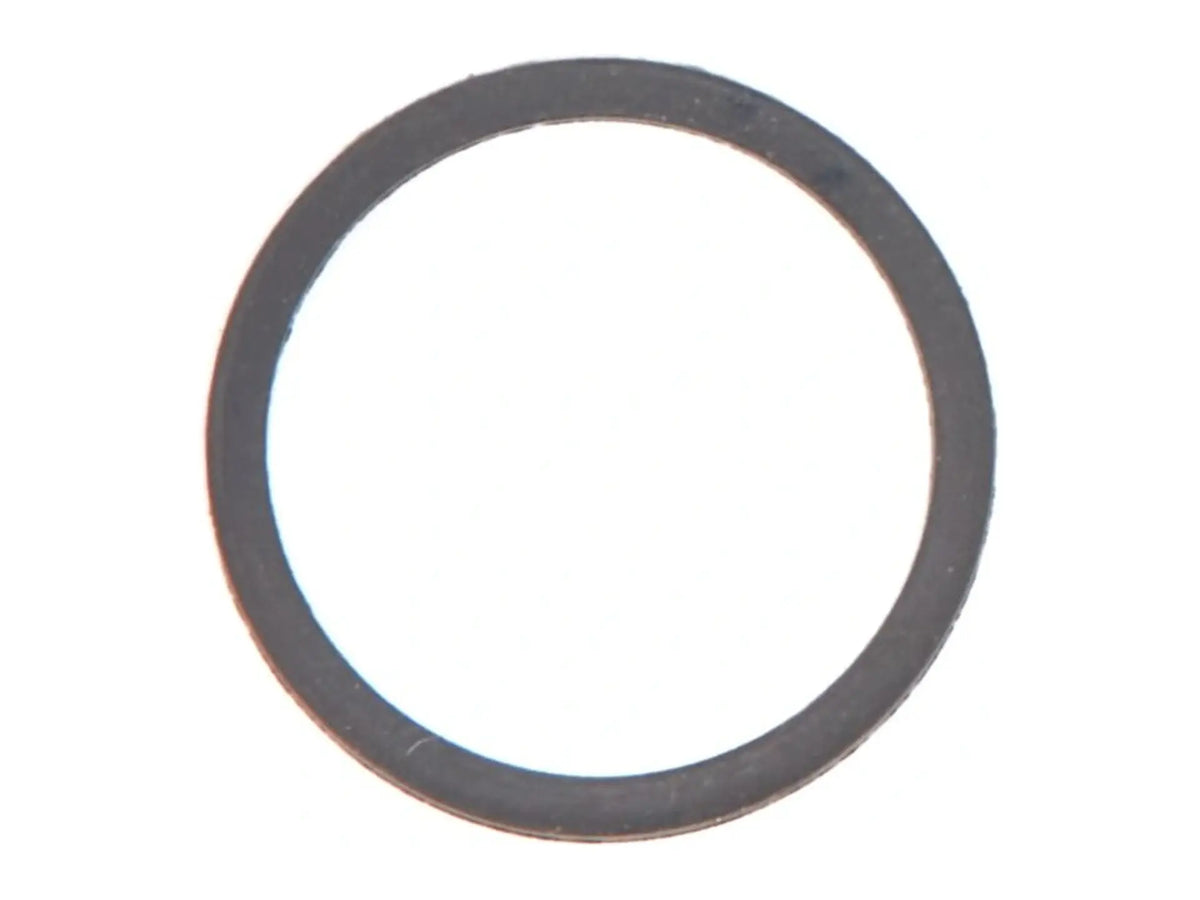 Watts 0899110, 1/2 RK 777SI Gasket Replacement Kit