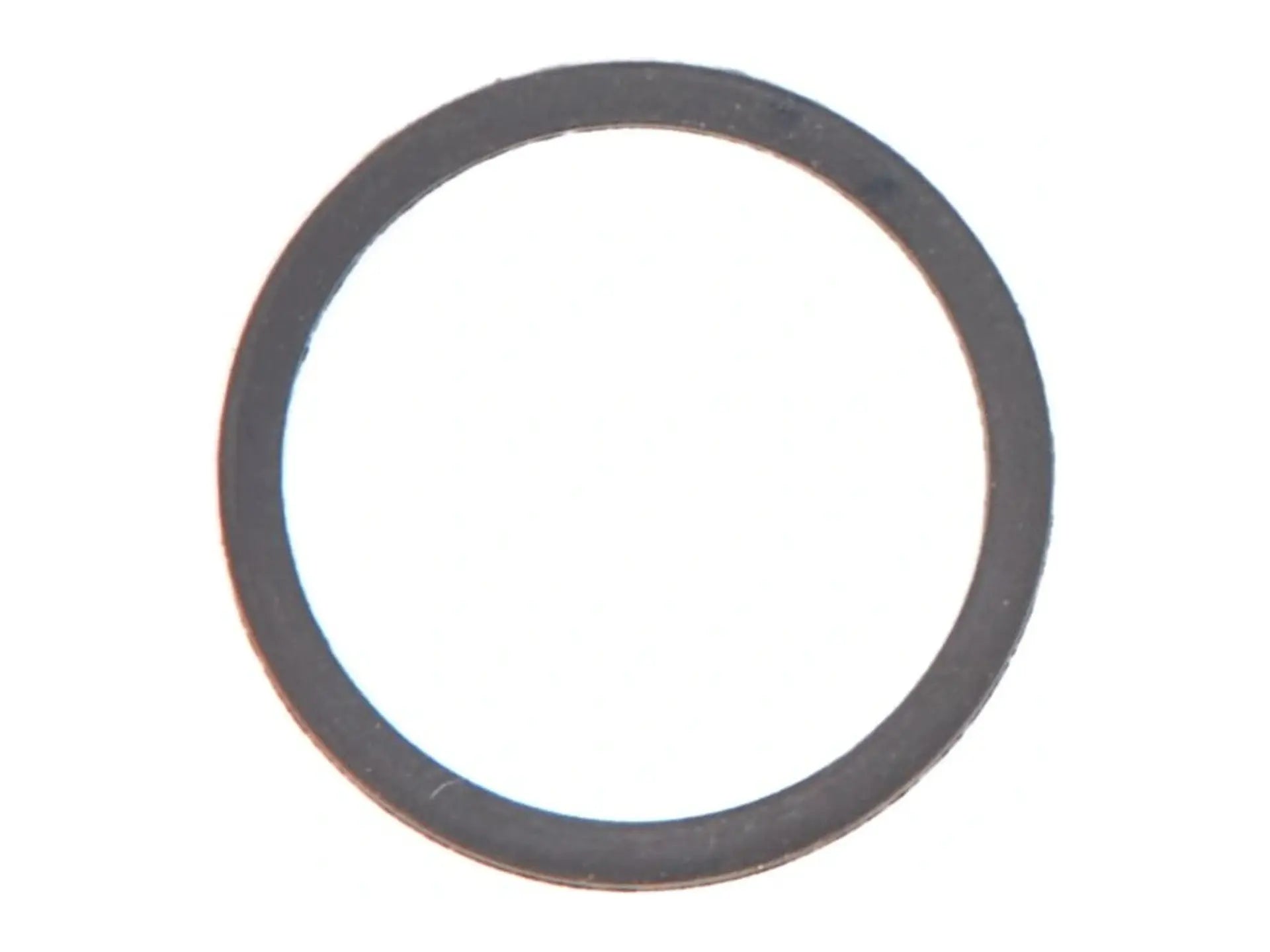 Watts 0899110, 1/2 RK 777SI Gasket Replacement Kit