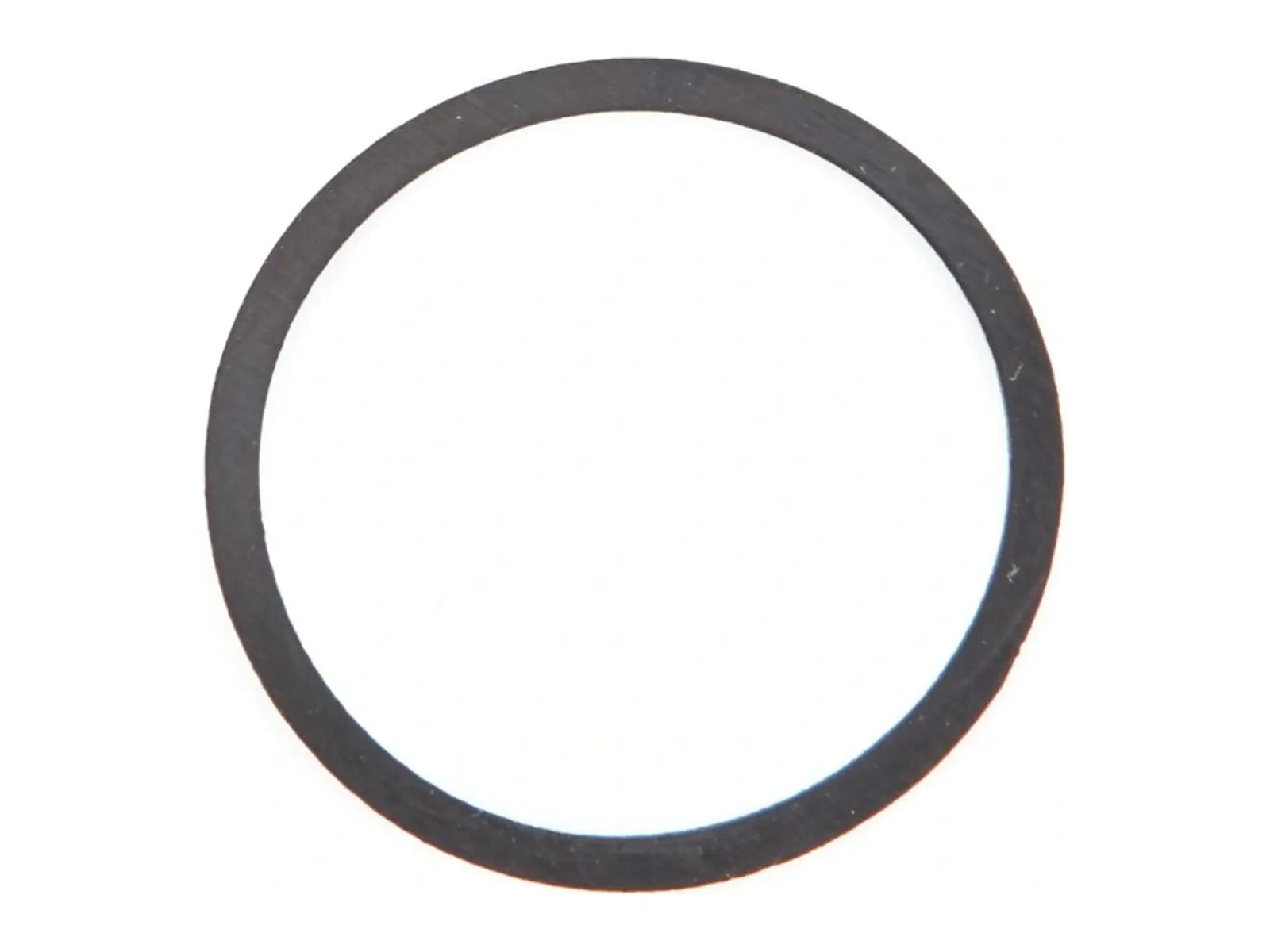 Watts 0899111, 3/4 RK 777SI Gasket Replacement Kit