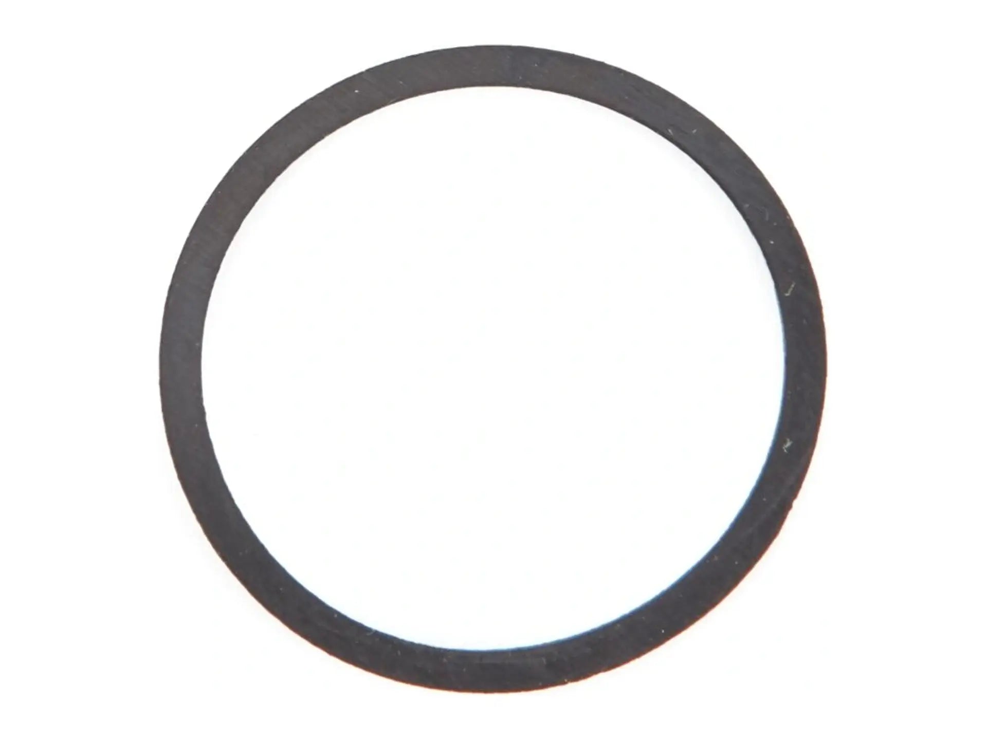 Watts 0899111, 3/4 RK 777SI Gasket Replacement Kit