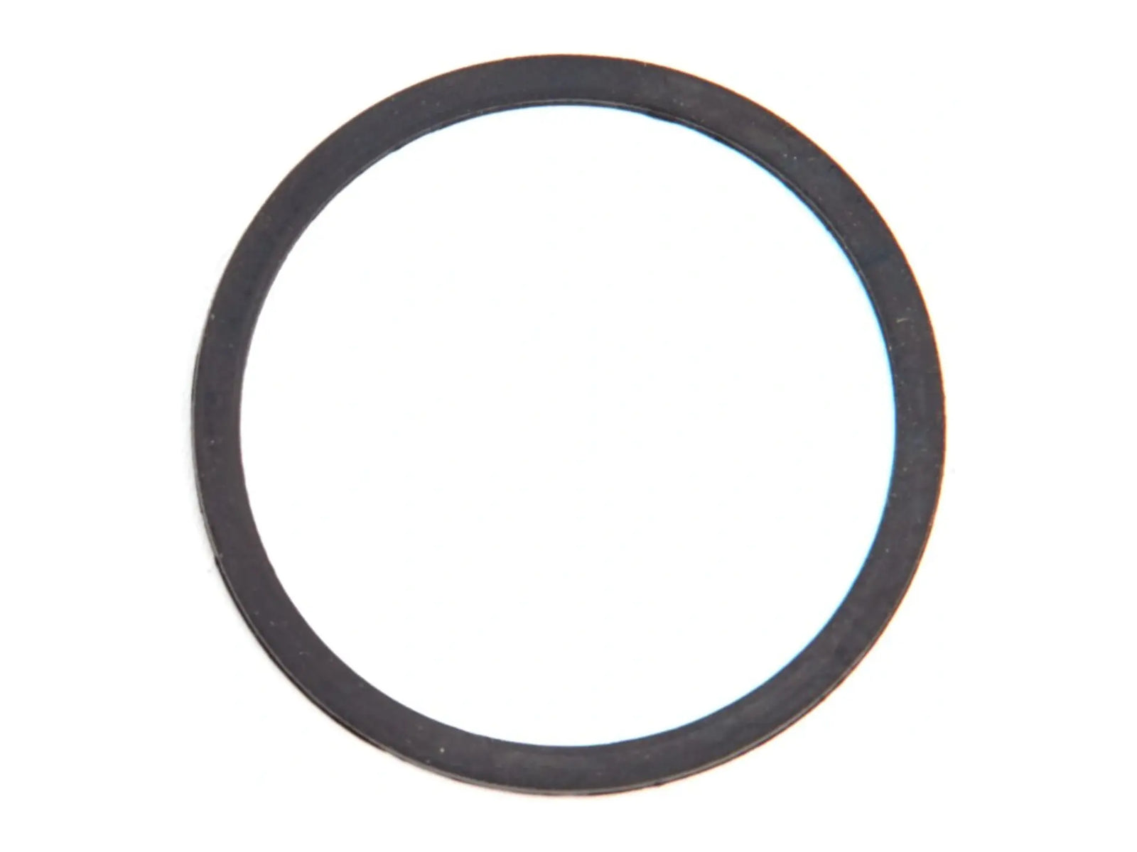 Watts 0899112, 1 RK 777SI Gasket Replacement Kit