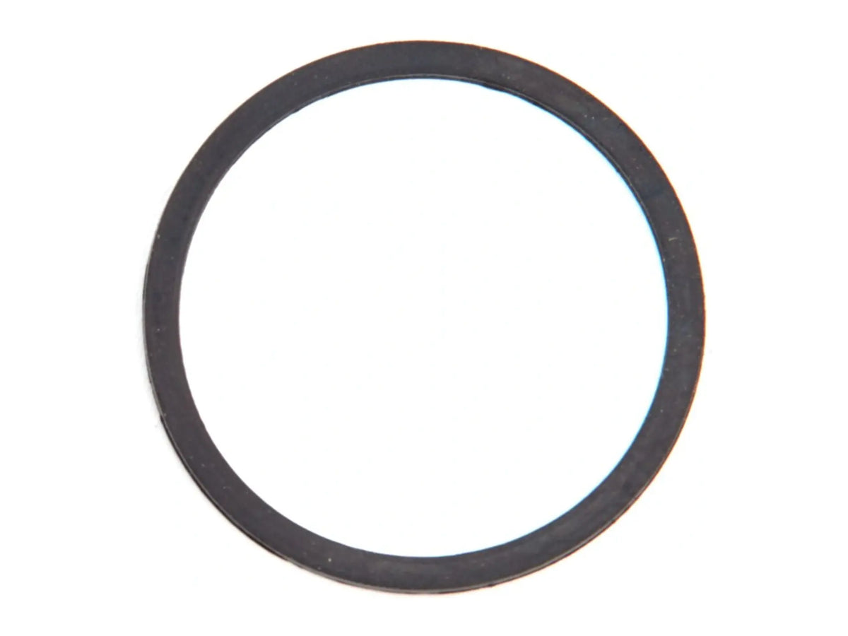 Watts 0899112, 1 RK 777SI Gasket Replacement Kit