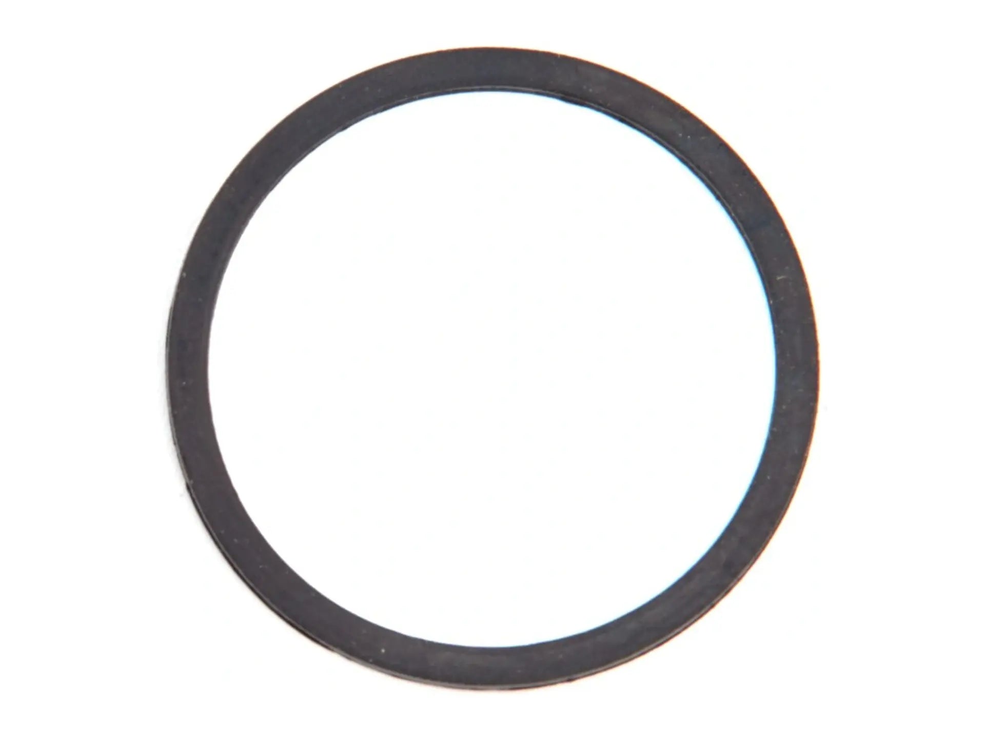 Watts 0899112, 1 RK 777SI Gasket Replacement Kit