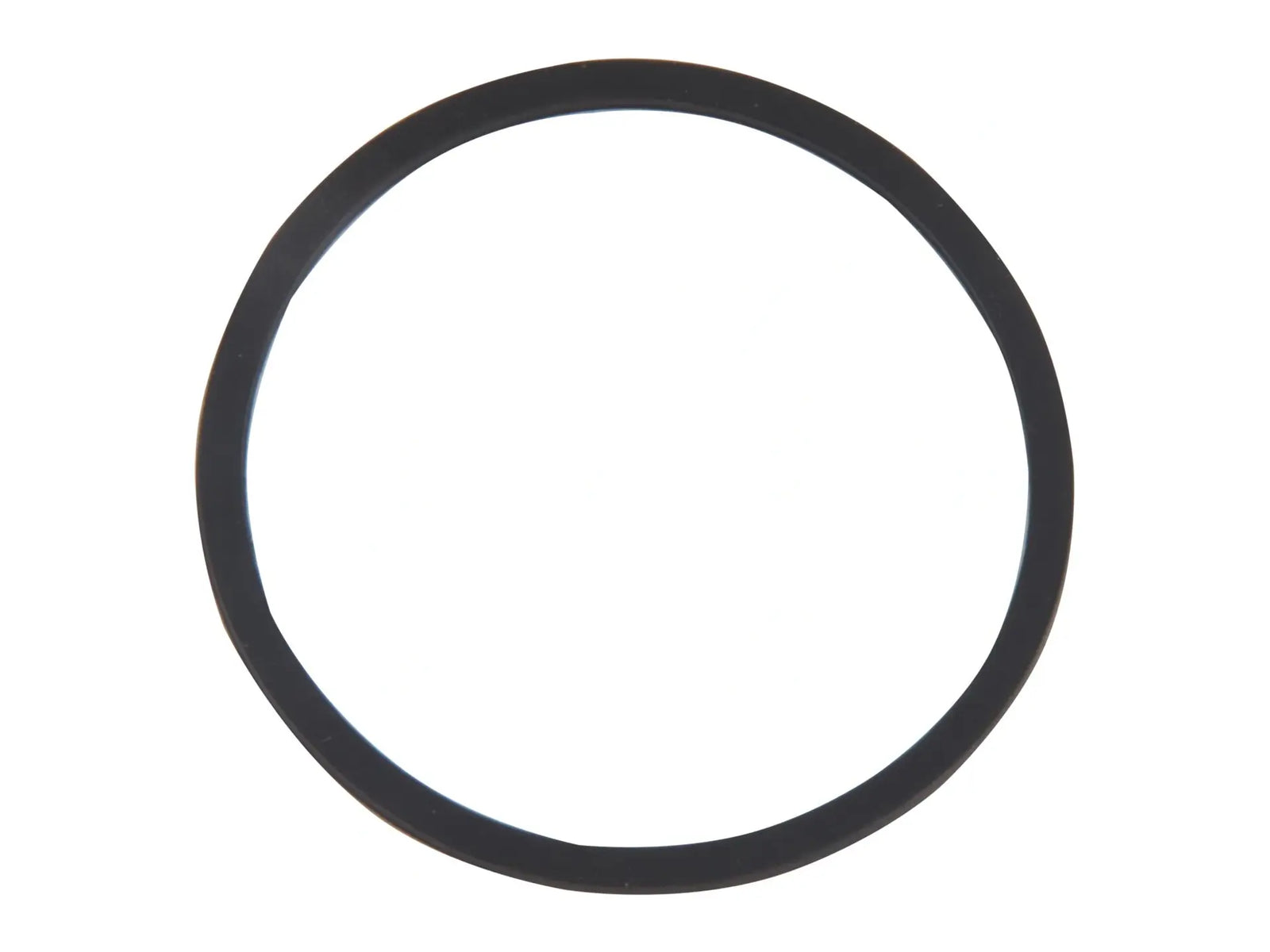 Watts 0899113, 1-1/4" RK 777SI Gasket Replacement Kit