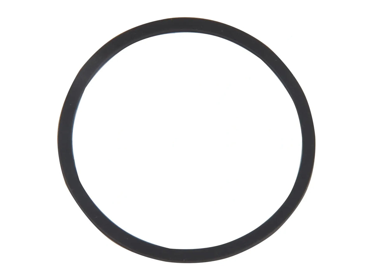 Watts 0899113, 1-1/4" RK 777SI Gasket Replacement Kit