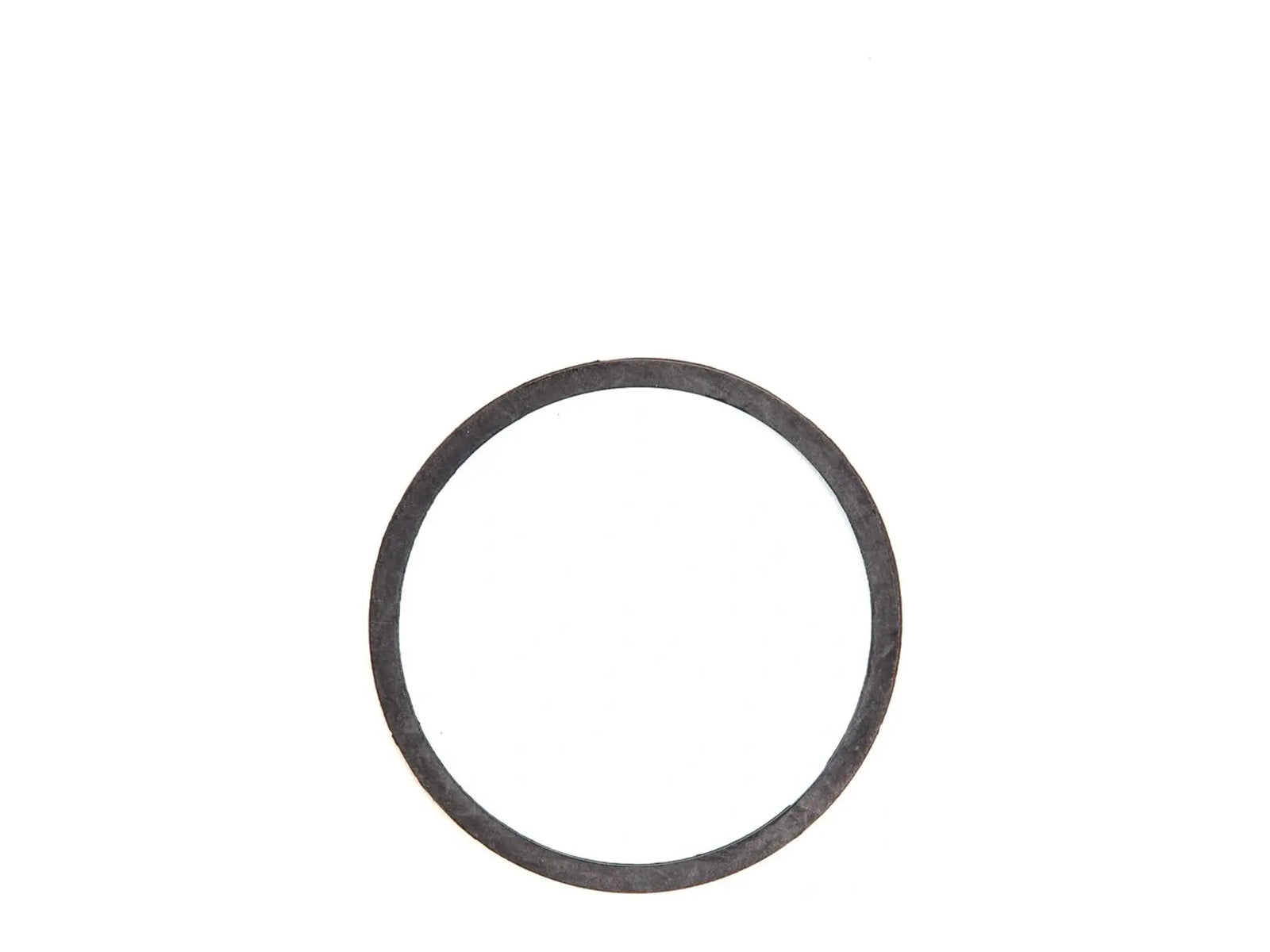 Watts 0899114, 1.5" RK 777SI Gasket Replacement Kit