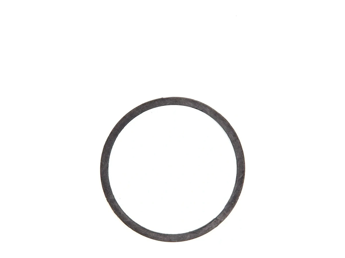 Watts 0899114, 1.5" RK 777SI Gasket Replacement Kit