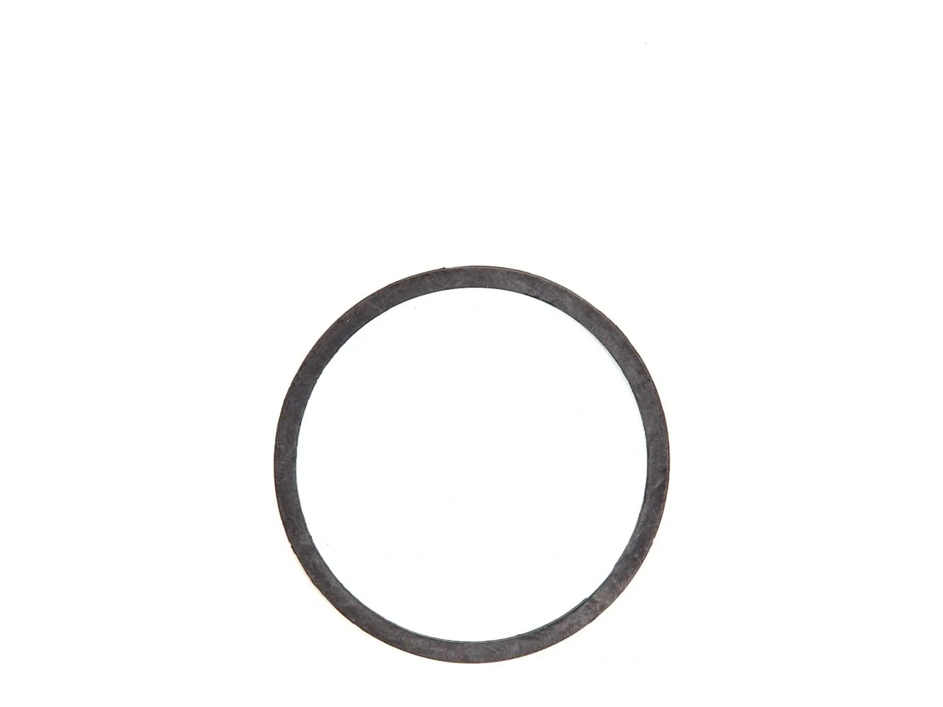 Watts 0899114, 1.5" RK 777SI Gasket Replacement Kit