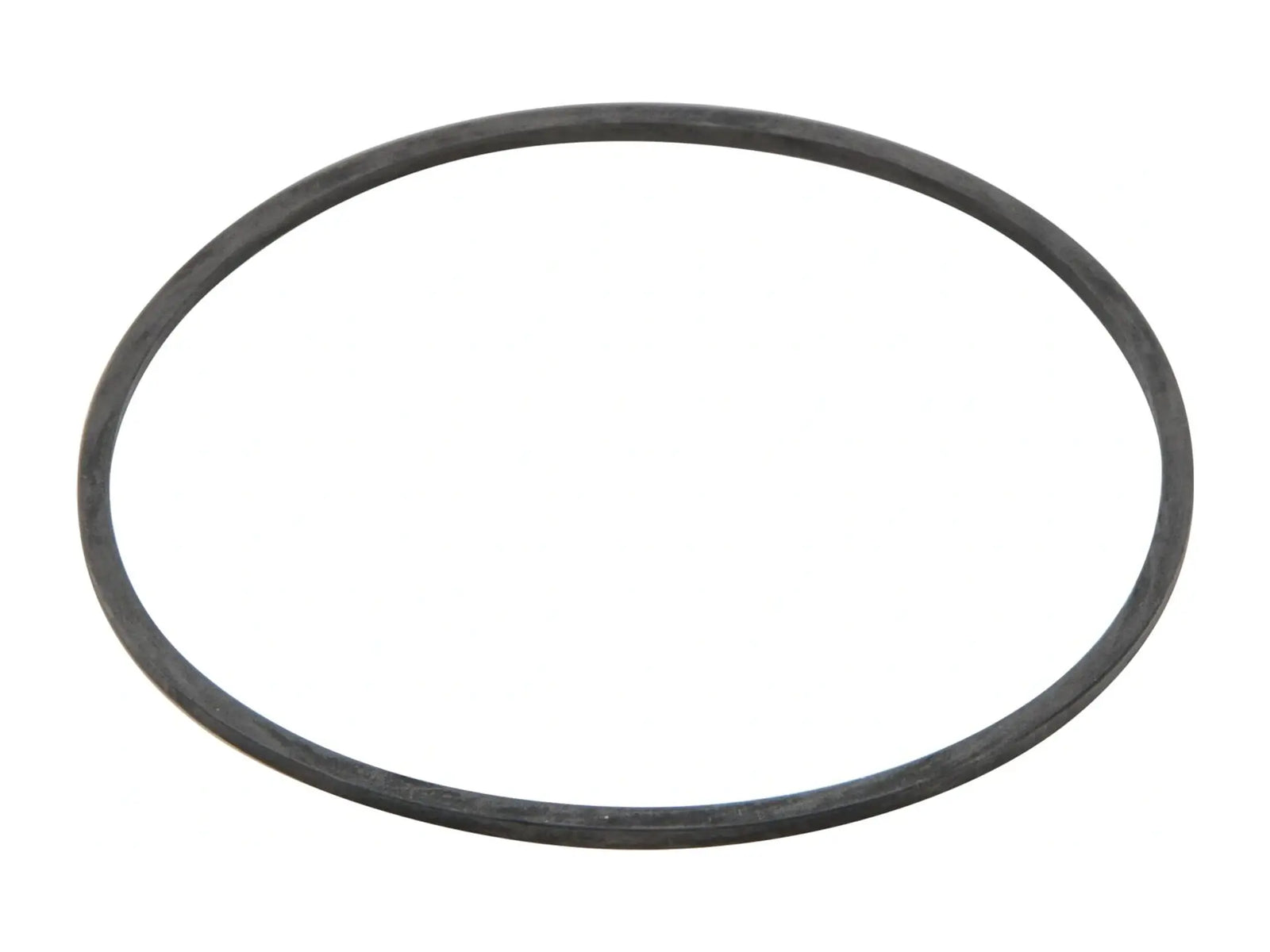 Watts 0899115, 2 RK 777SI Gasket Replacement Kit