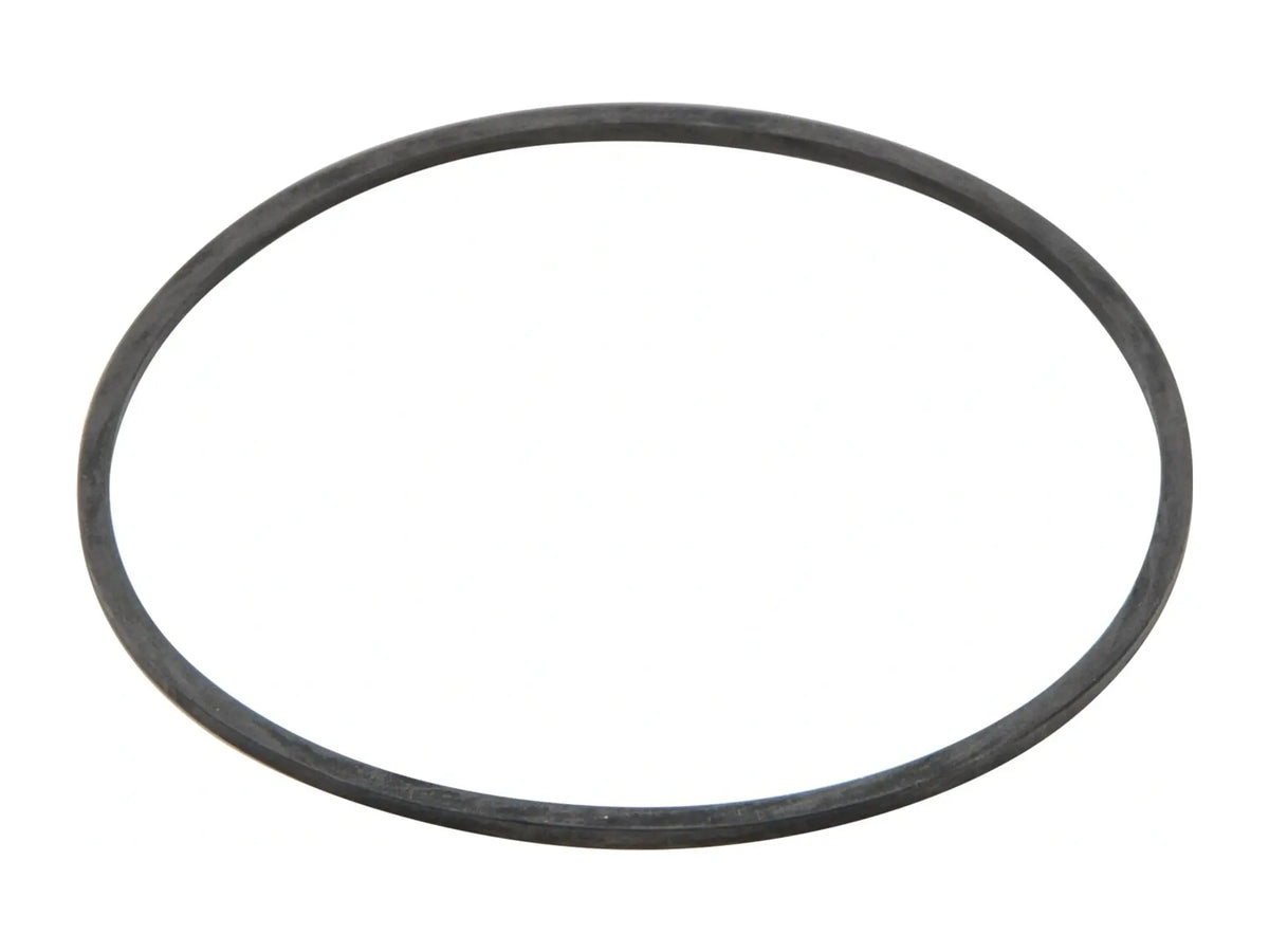 Watts 0899115, 2 RK 777SI Gasket Replacement Kit