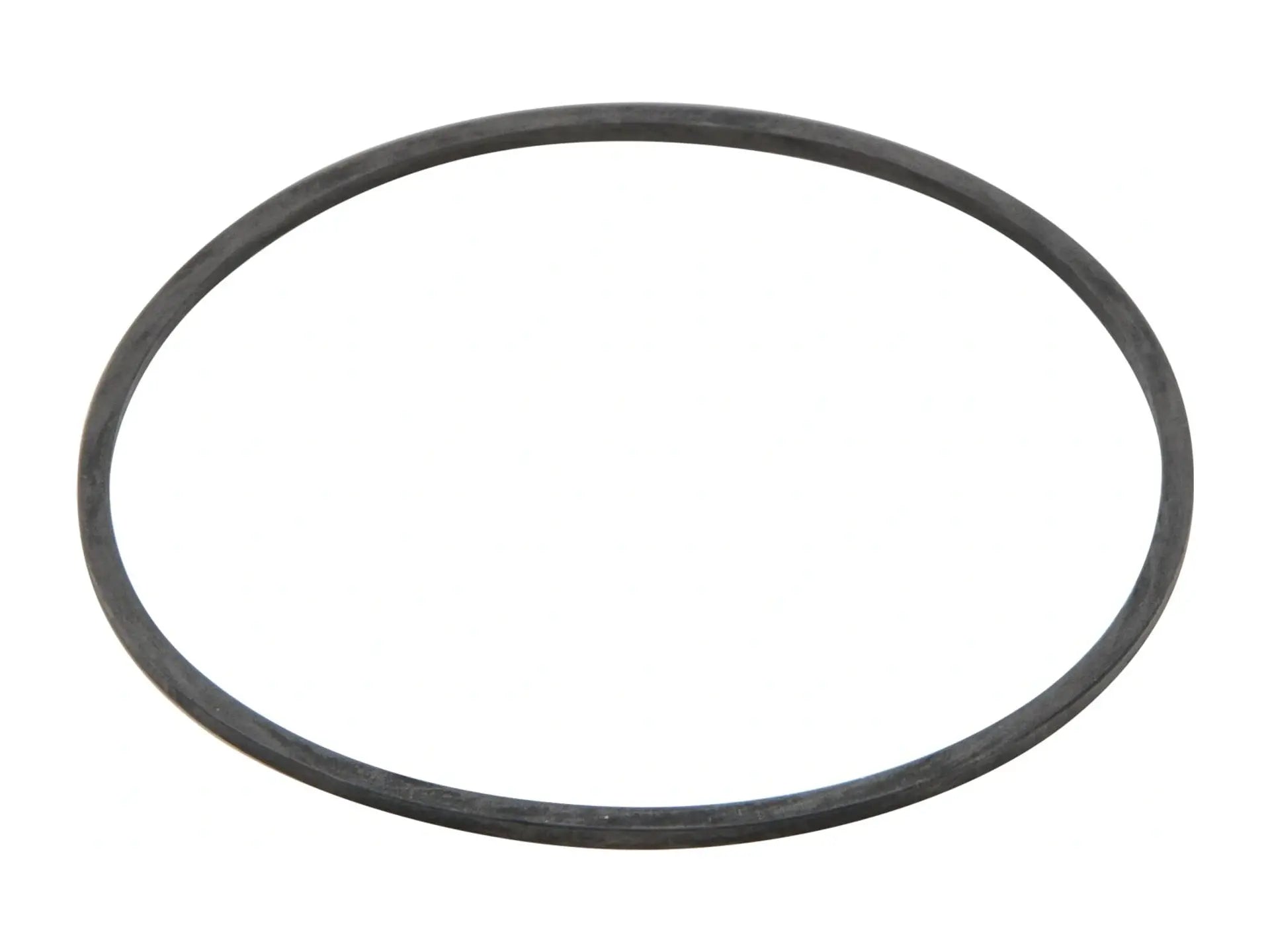 Watts 0899115, 2 RK 777SI Gasket Replacement Kit