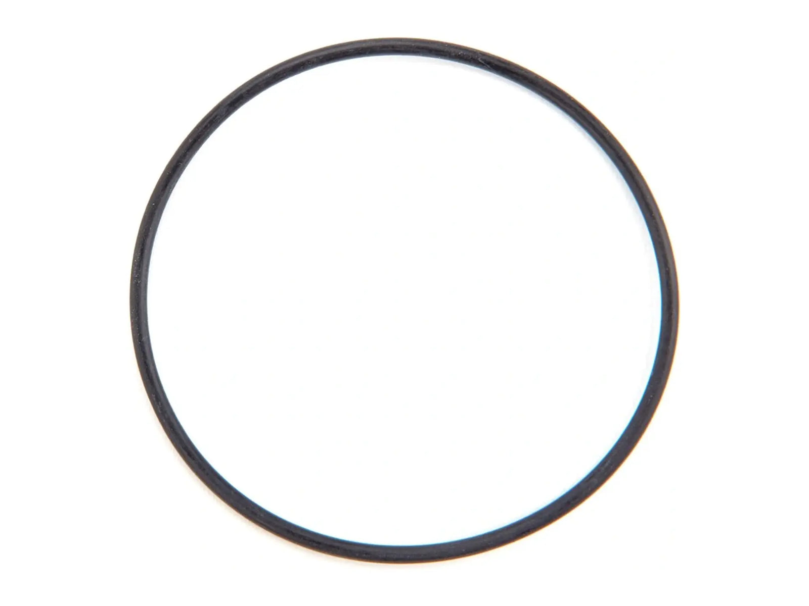 Watts 0899116, 2.5" RK 777SI Gasket Replacement Kit