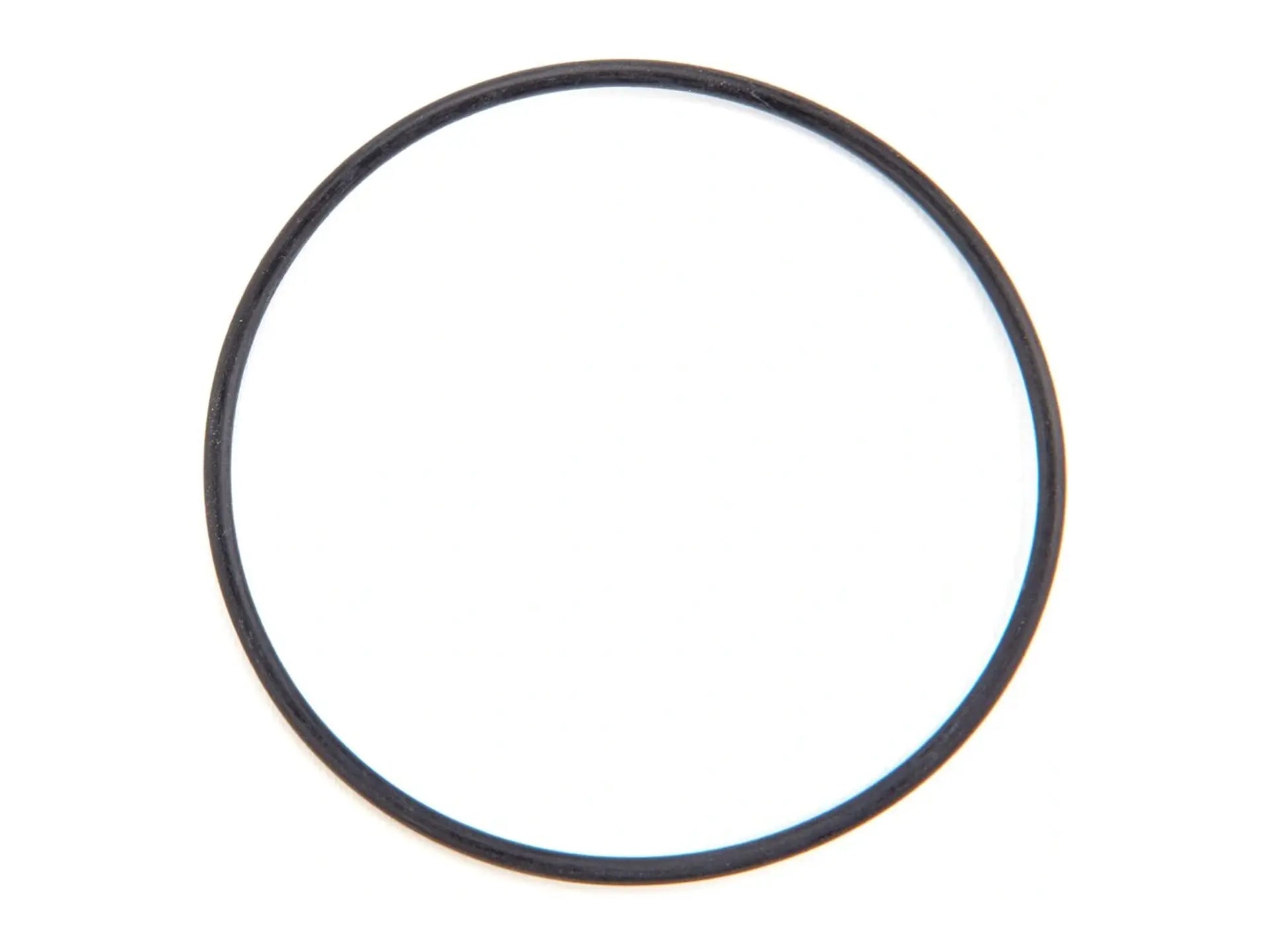 Watts 0899116, 2.5" RK 777SI Gasket Replacement Kit