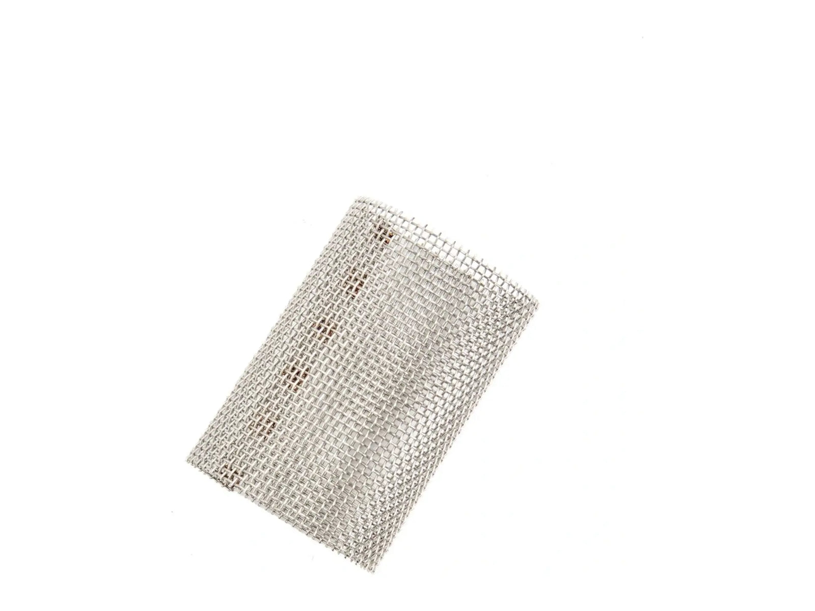 Watts 0899122, 1-1/4 RK 777SI Screen-20