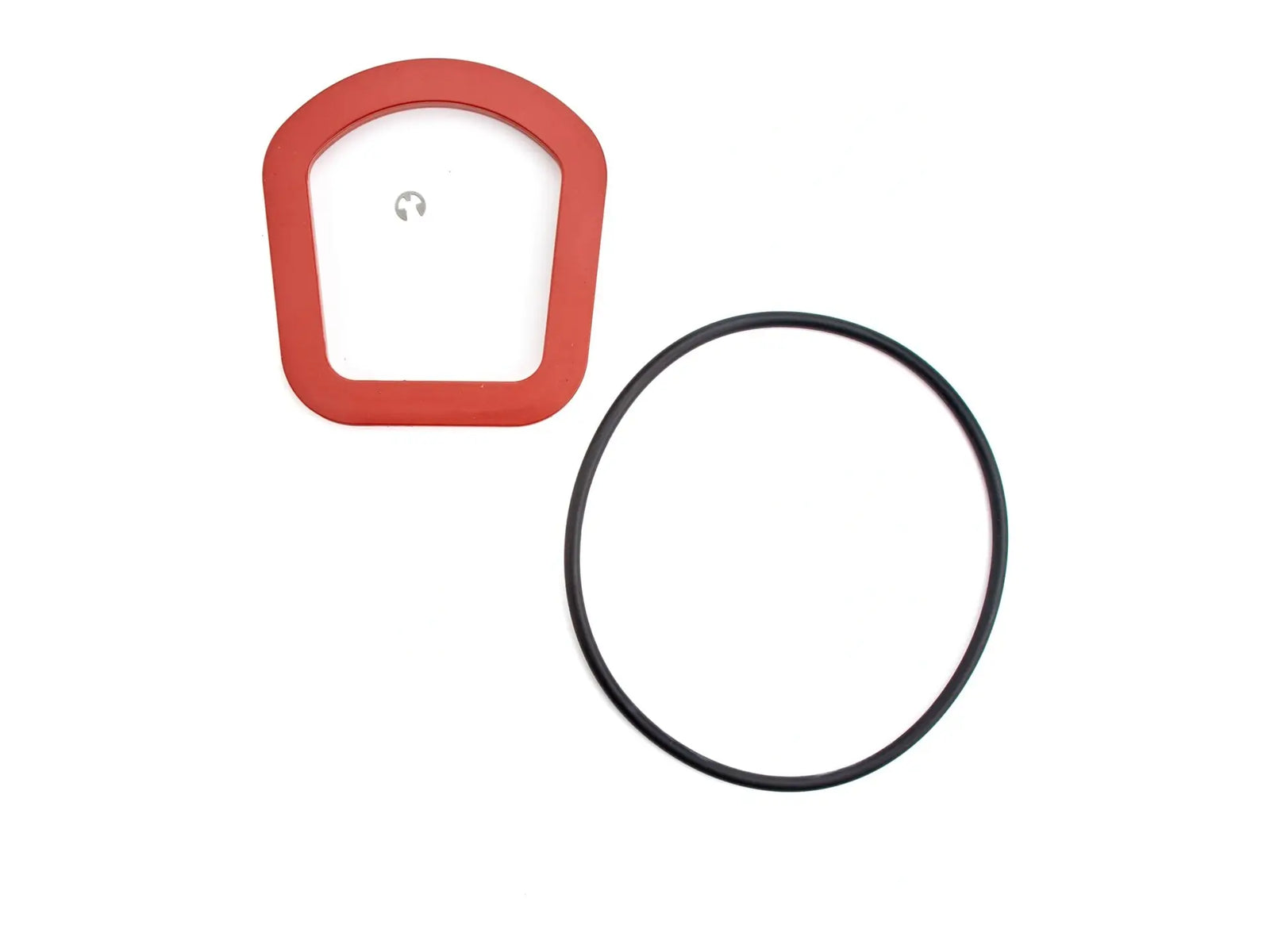 Watts 0899204, RK 757/757DCDA-RC4 Repair Kit