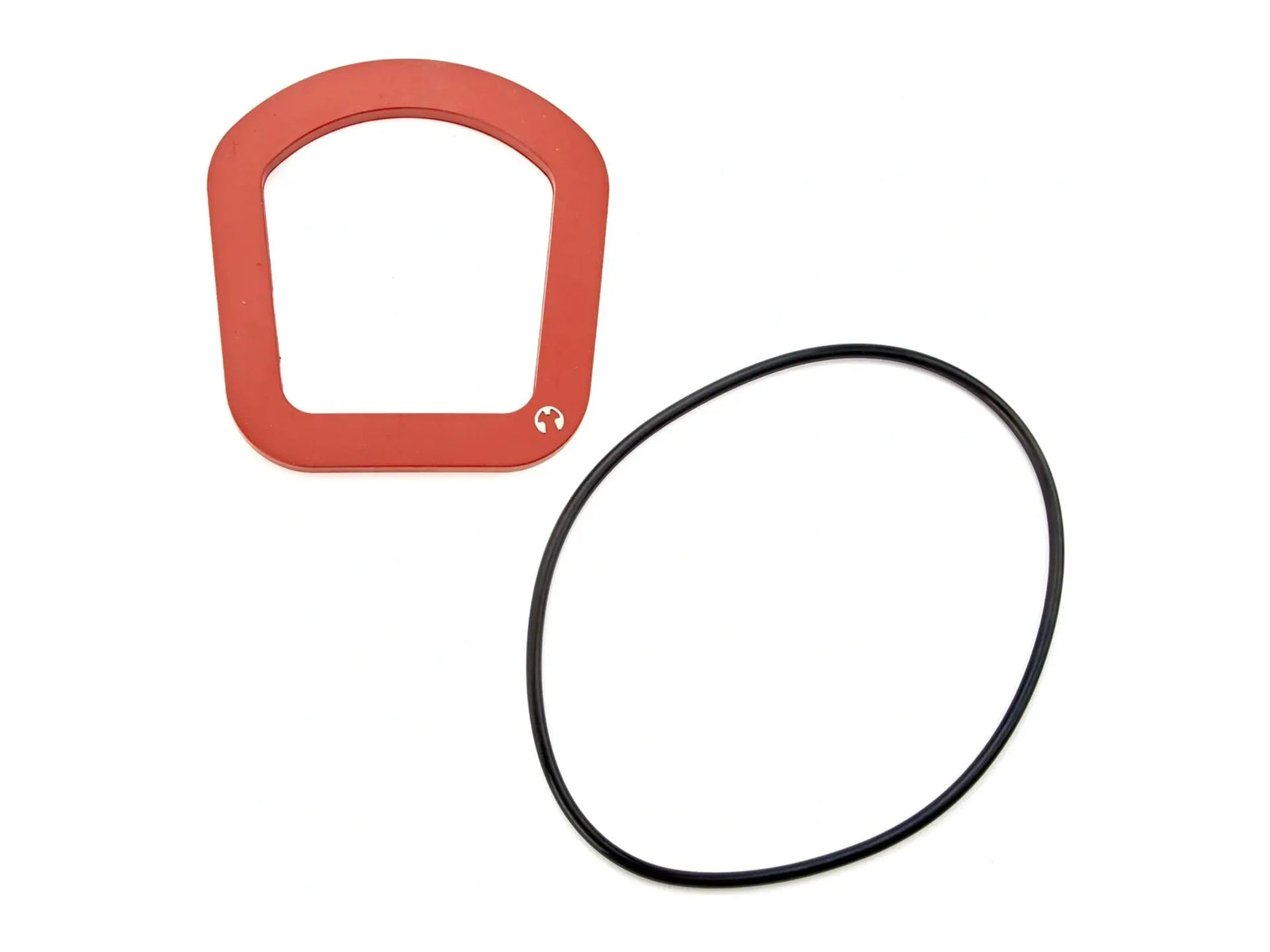 Watts 0899205, RK 757/757DCDA-RC4 10 Double Check Detector Backflow Repair Kit, 757 and 757DCDA