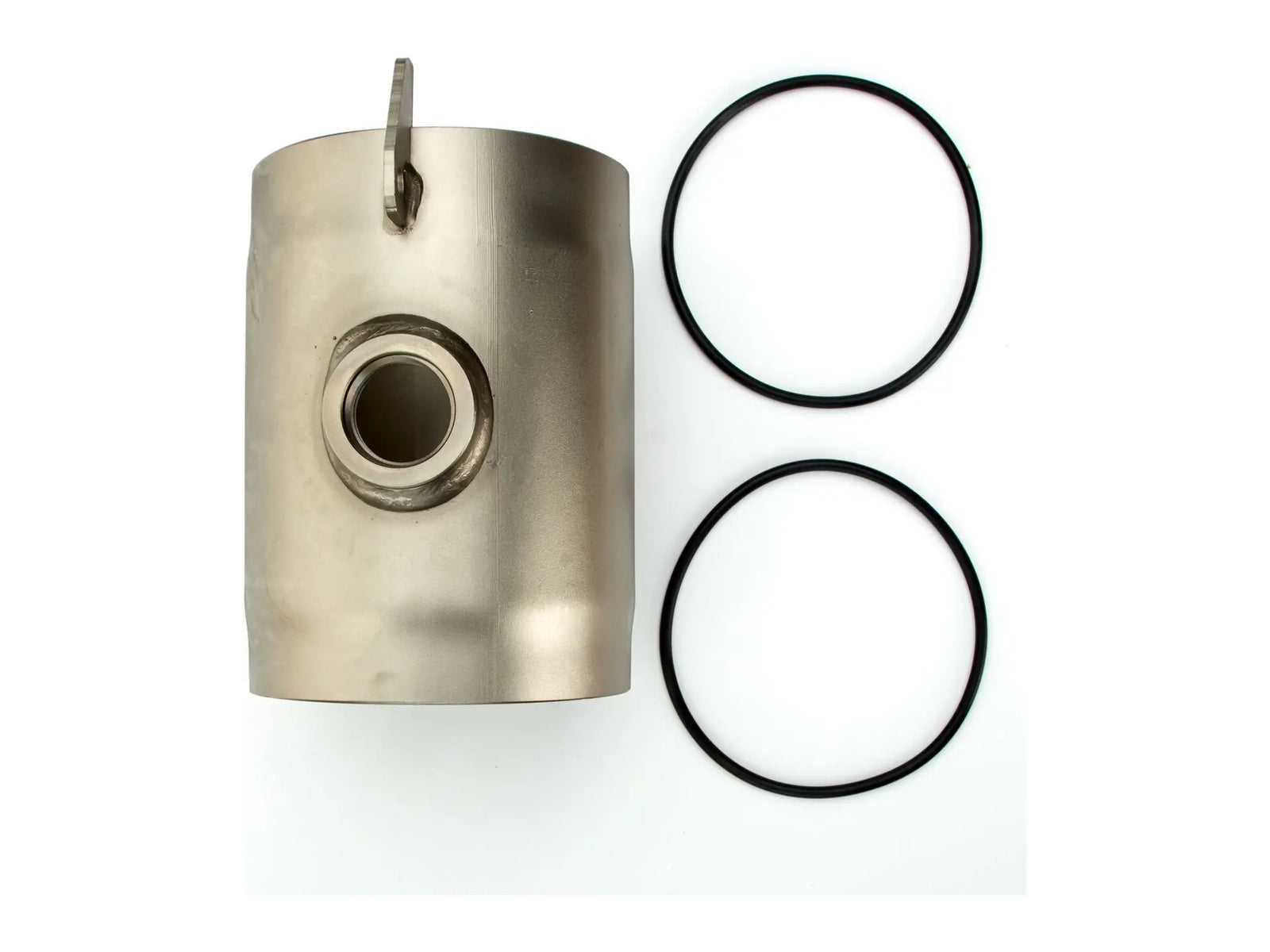 Watts 0899211, RK 757/757DCDA-C Repair Kit 2-1/2-4
