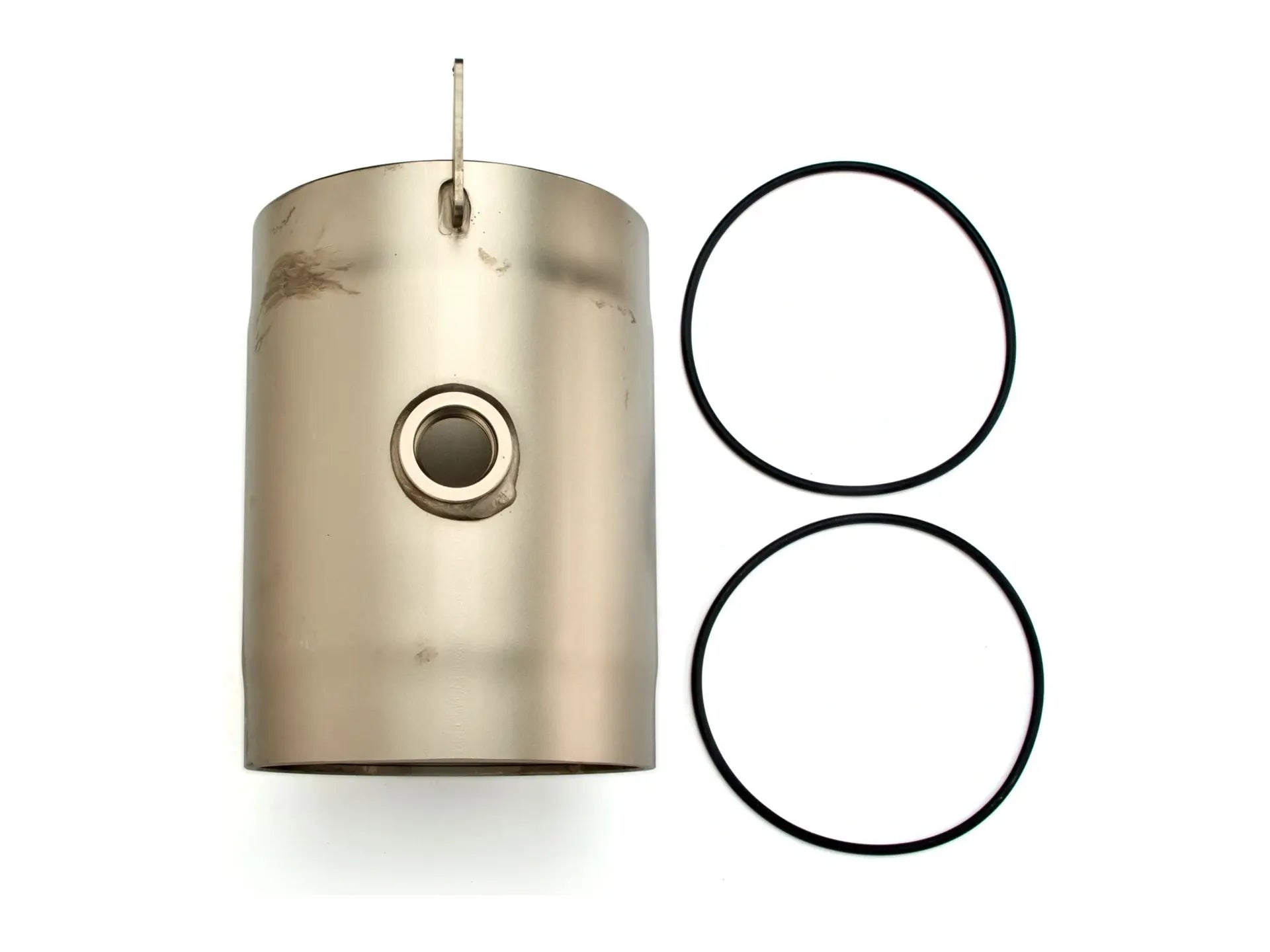 Watts 0899212, RK 757/757DCDA-C 6 Repair Kit