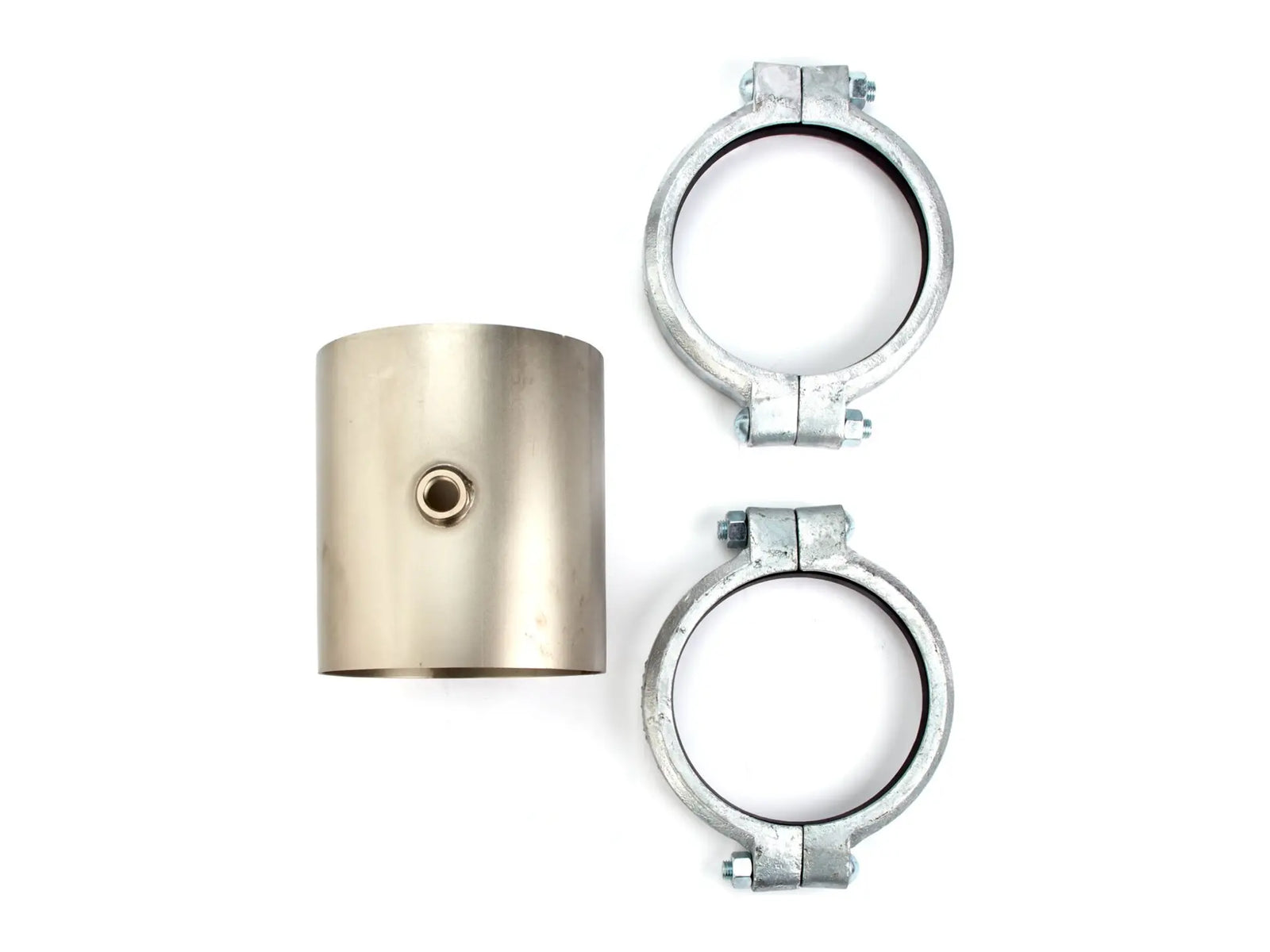 Watts 0899214, RK 757/757DCDA-C 10 Repair Kit